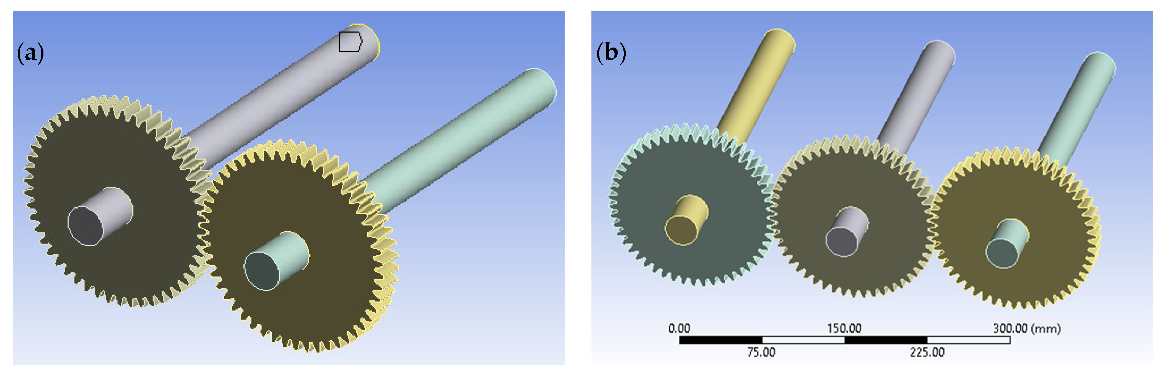 Machines 10 01218 g011