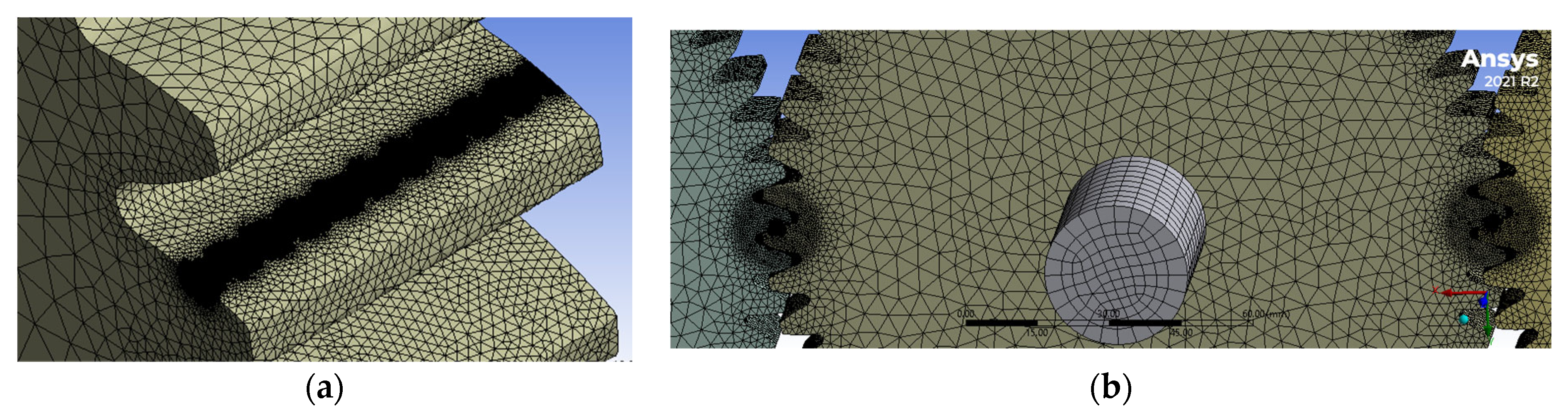 Machines 10 01218 g012