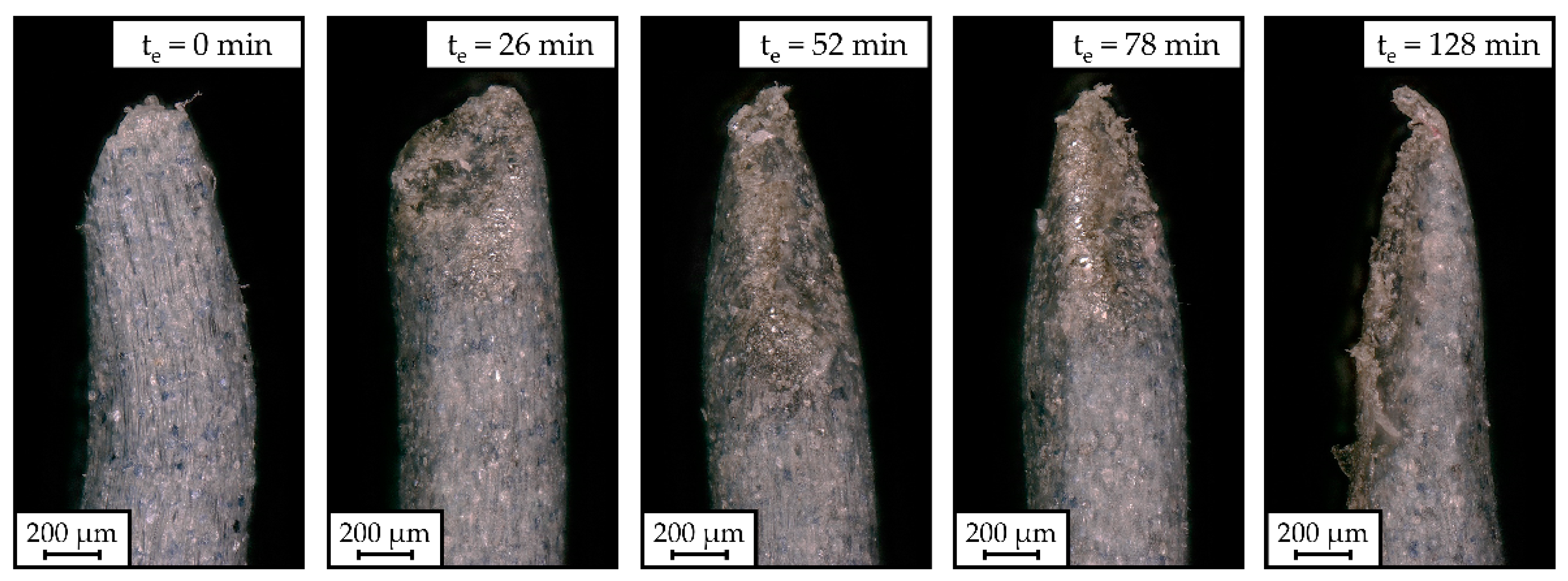 Machines 10 01220 g007 550