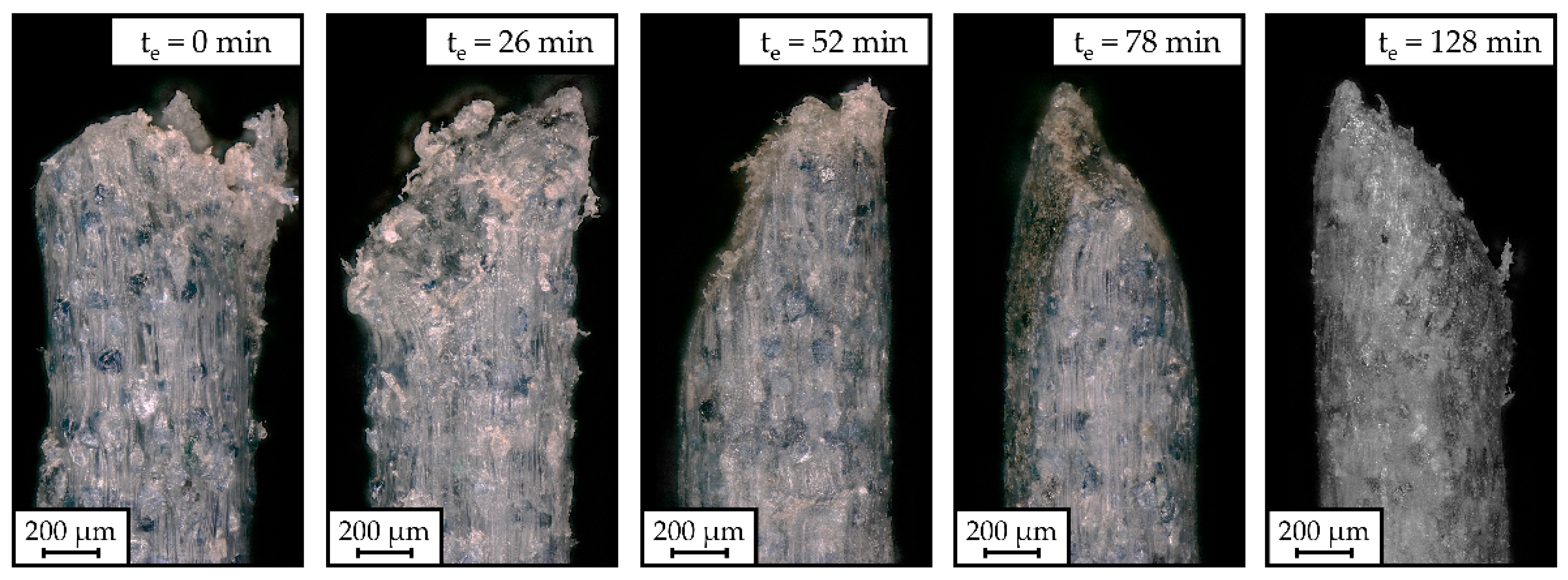 Machines 10 01220 g010 550