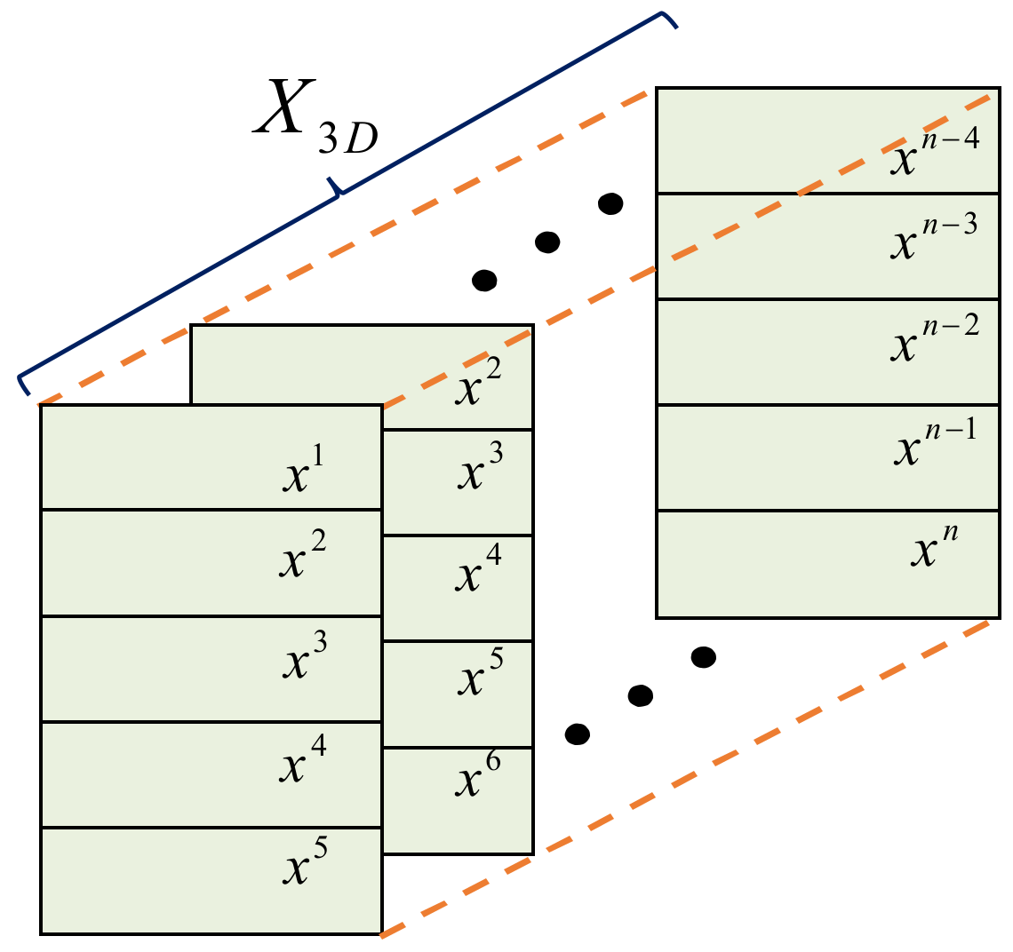 Machines 10 01226 g008 Machines 10 01226 g008