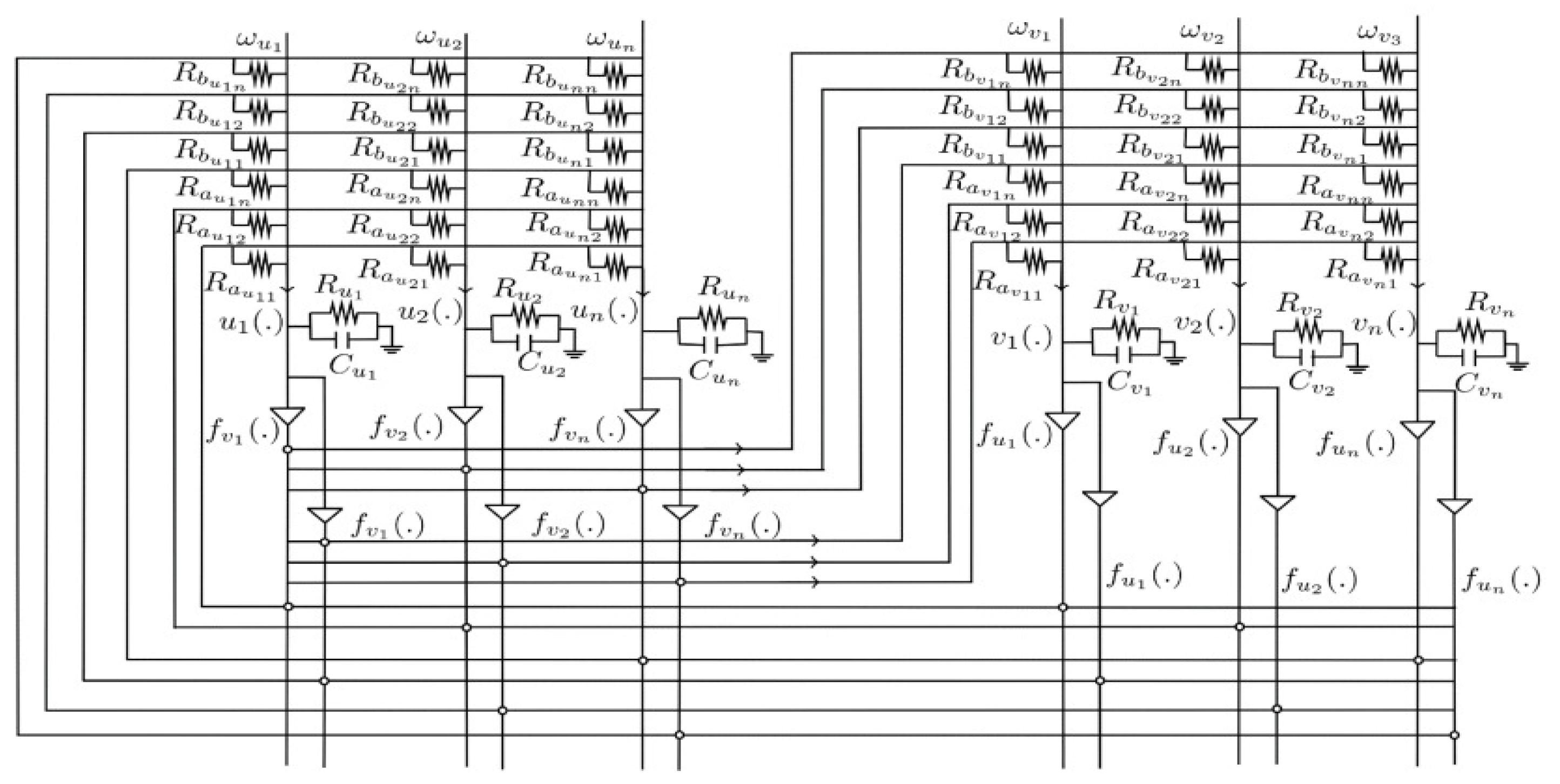 Machines 10 01228 g001