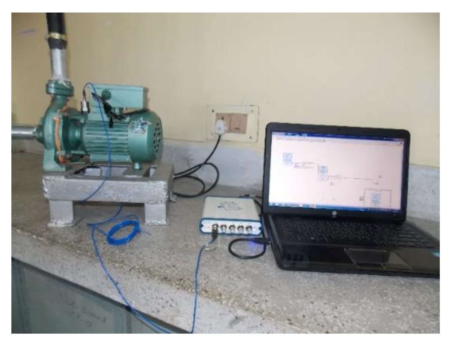 Machines 10 01229 g010