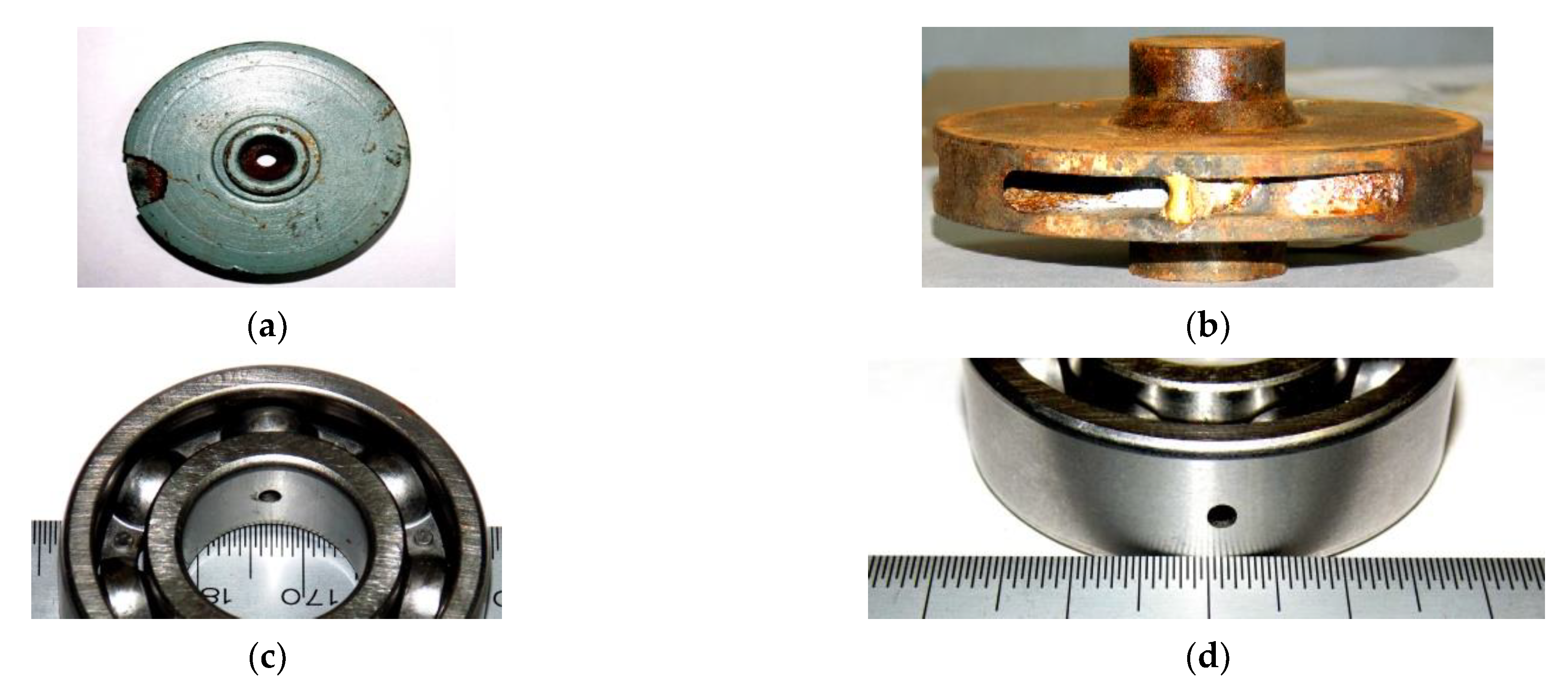 Machines 10 01229 g011