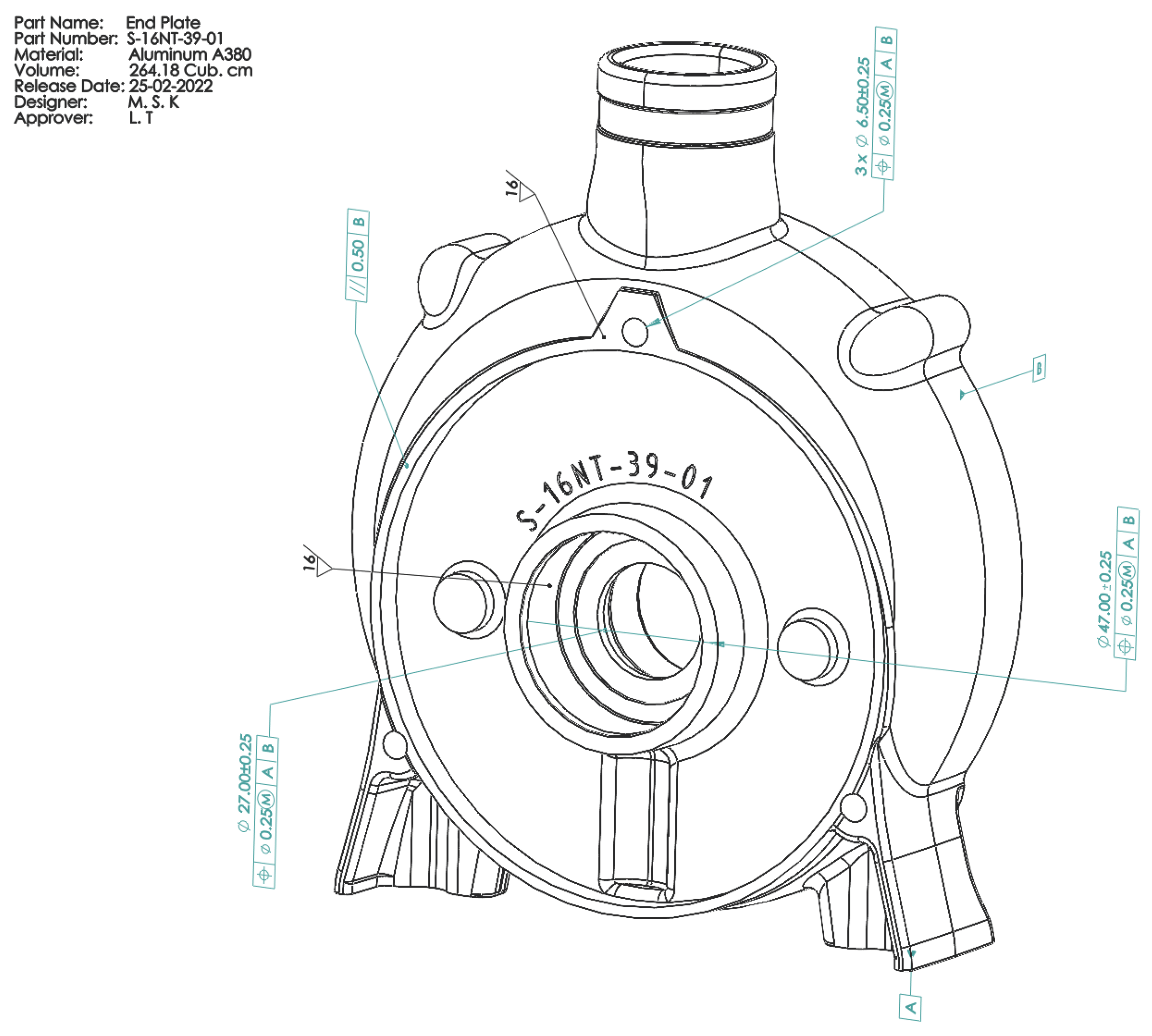 Machines 10 01230 g002