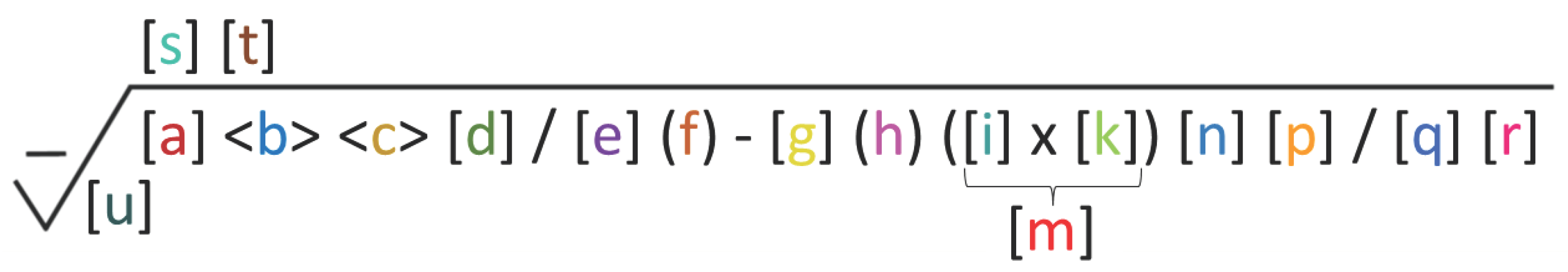 Machines 10 01230 g003