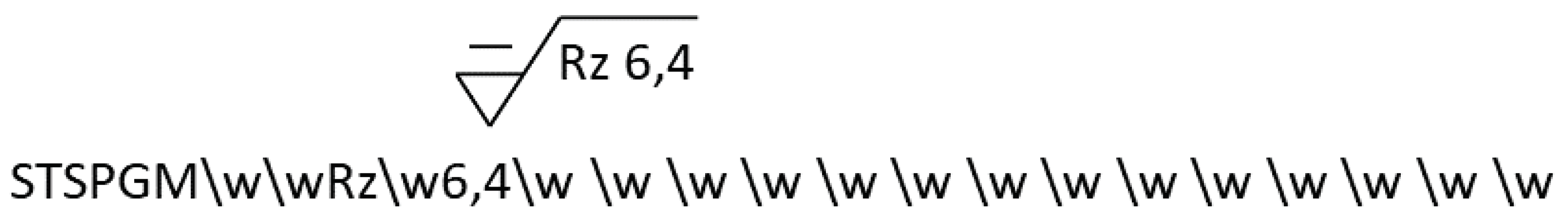 Machines 10 01230 g004