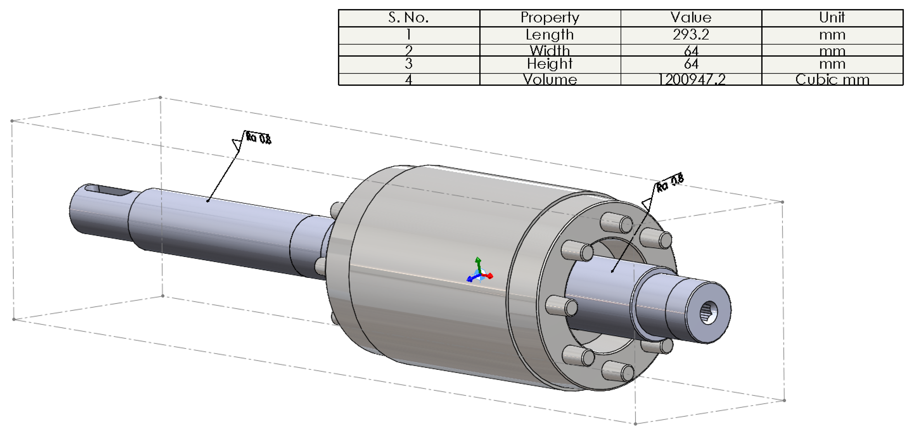 Machines 10 01230 g008