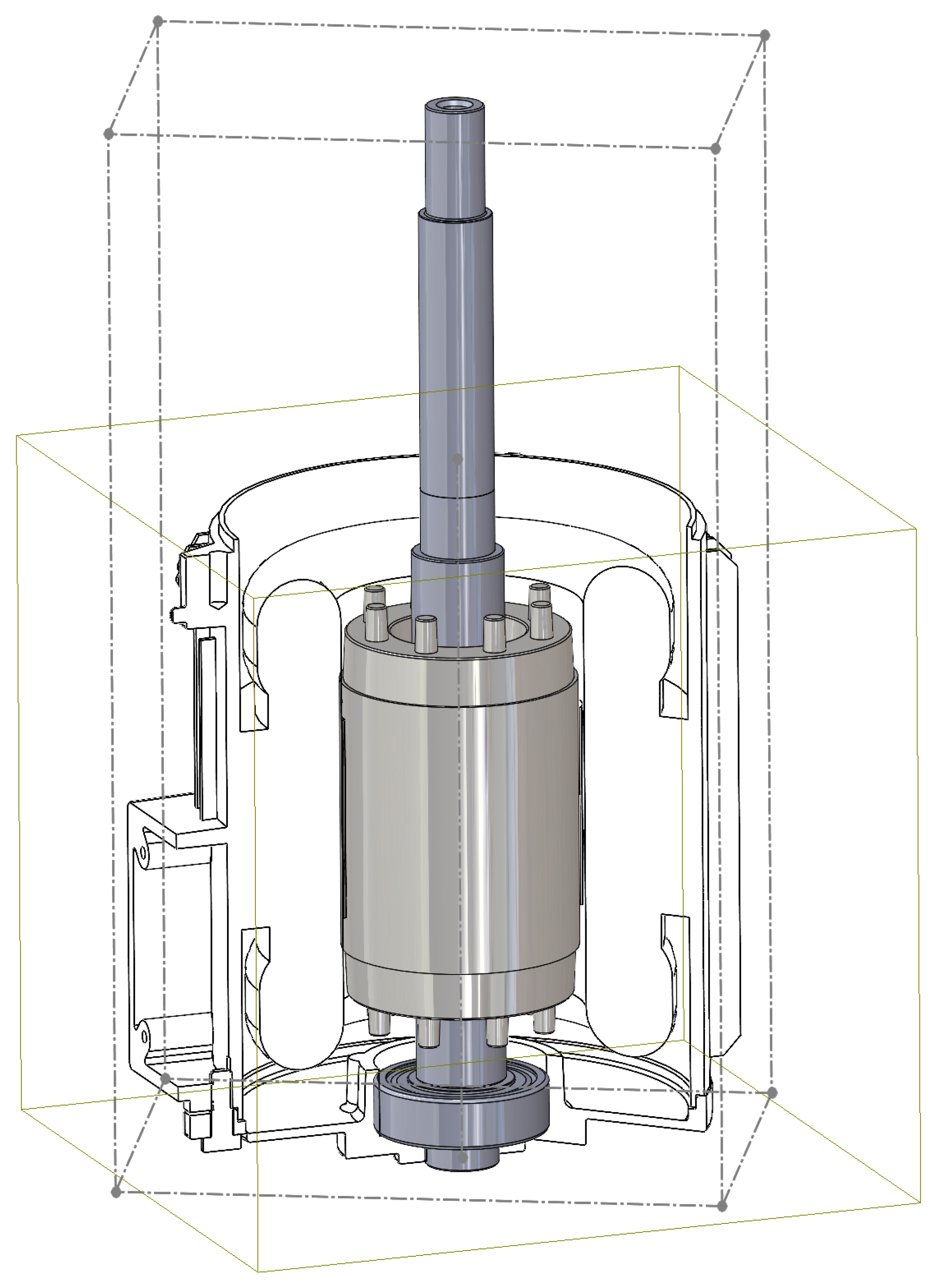 Machines 10 01230 g010
