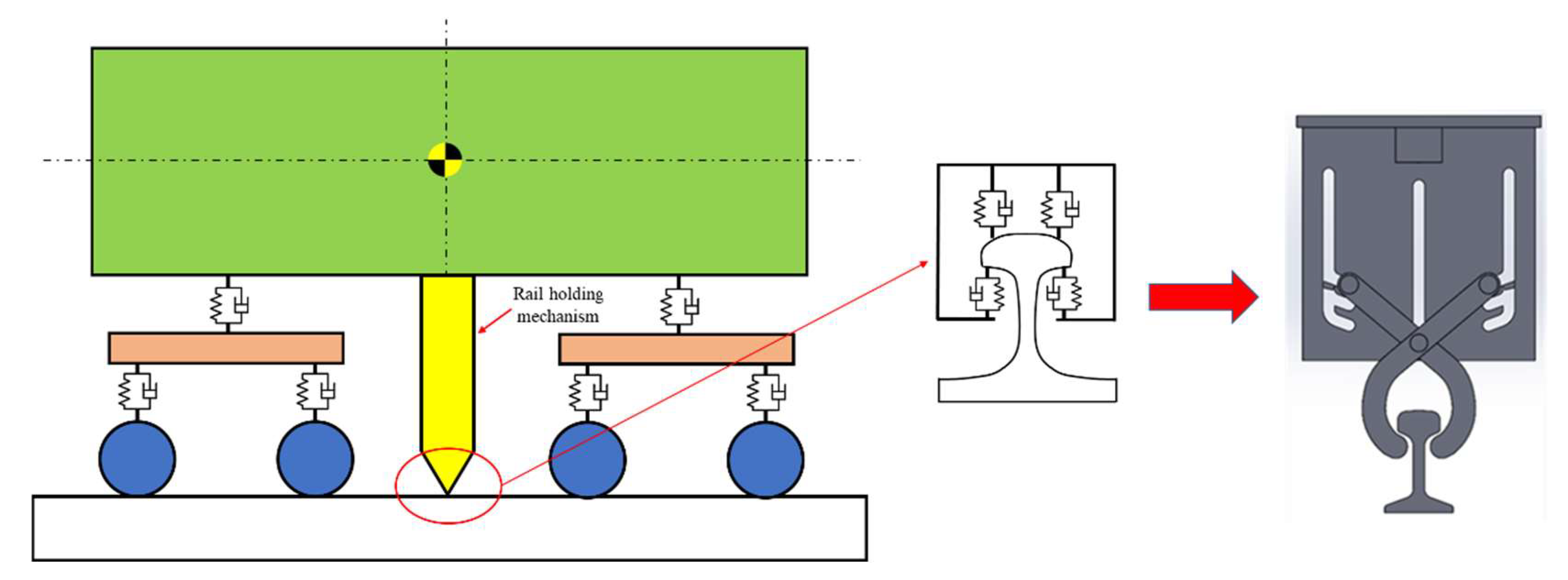 Machines 10 01231 g001