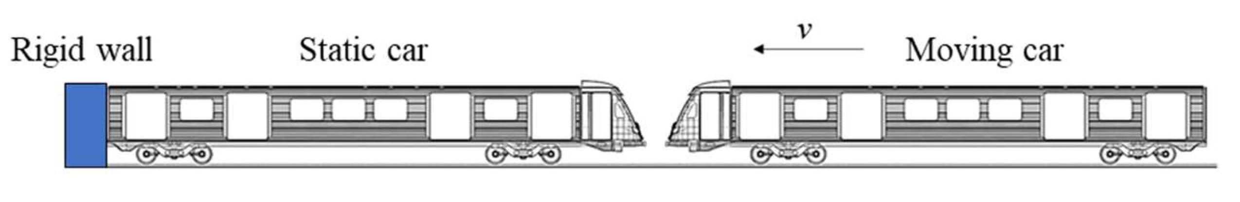 Machines 10 01231 g011