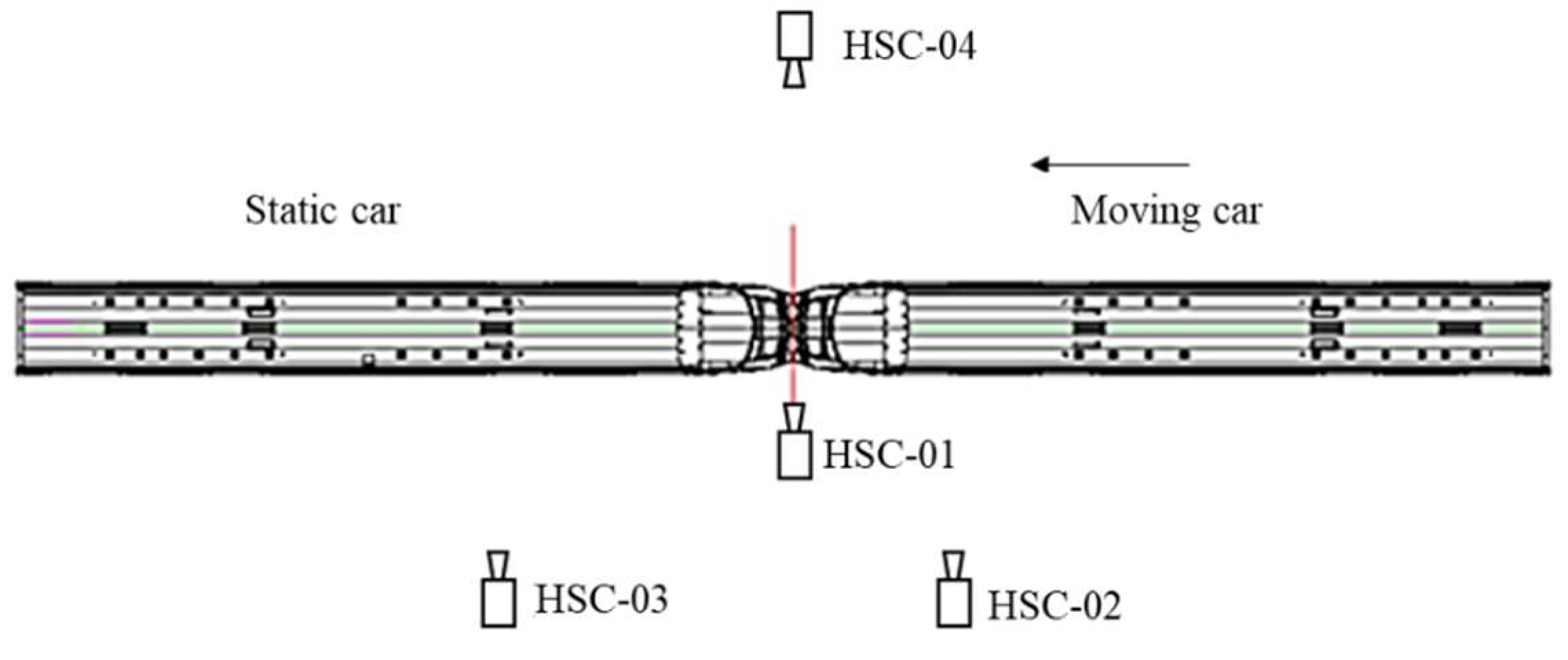 Machines 10 01231 g013