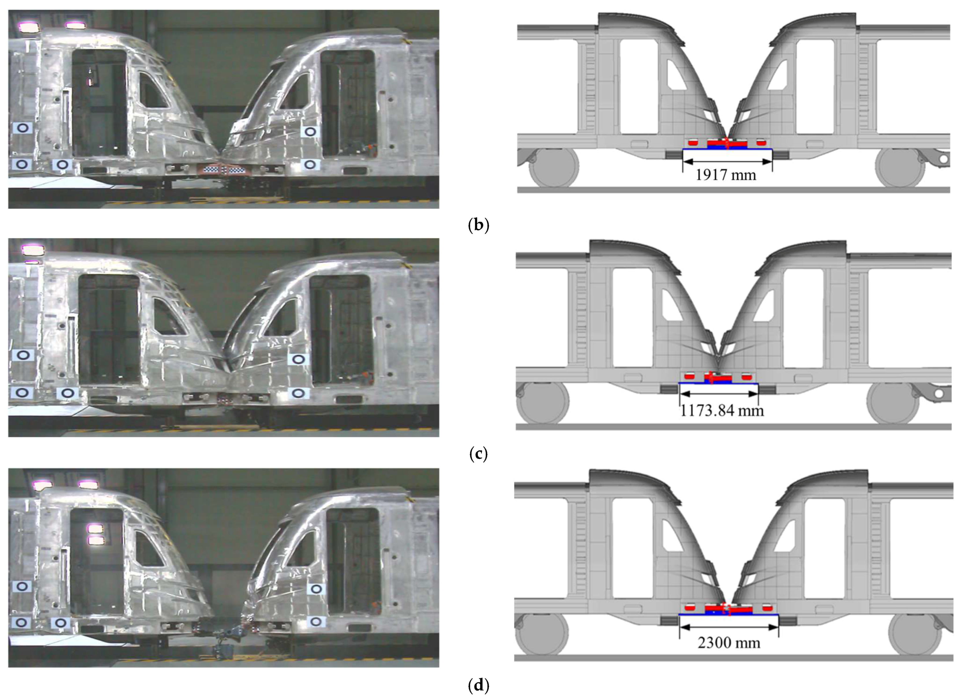 Machines 10 01231 g015b