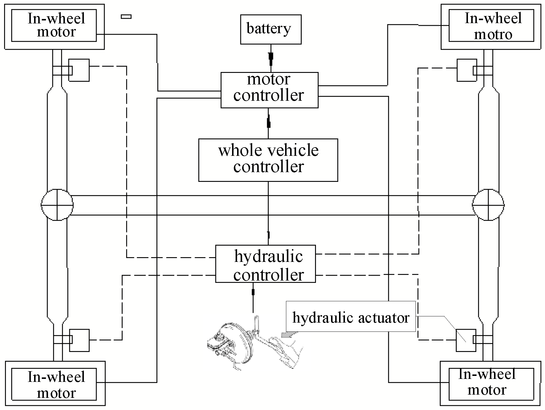 Machines 10 01235 g001