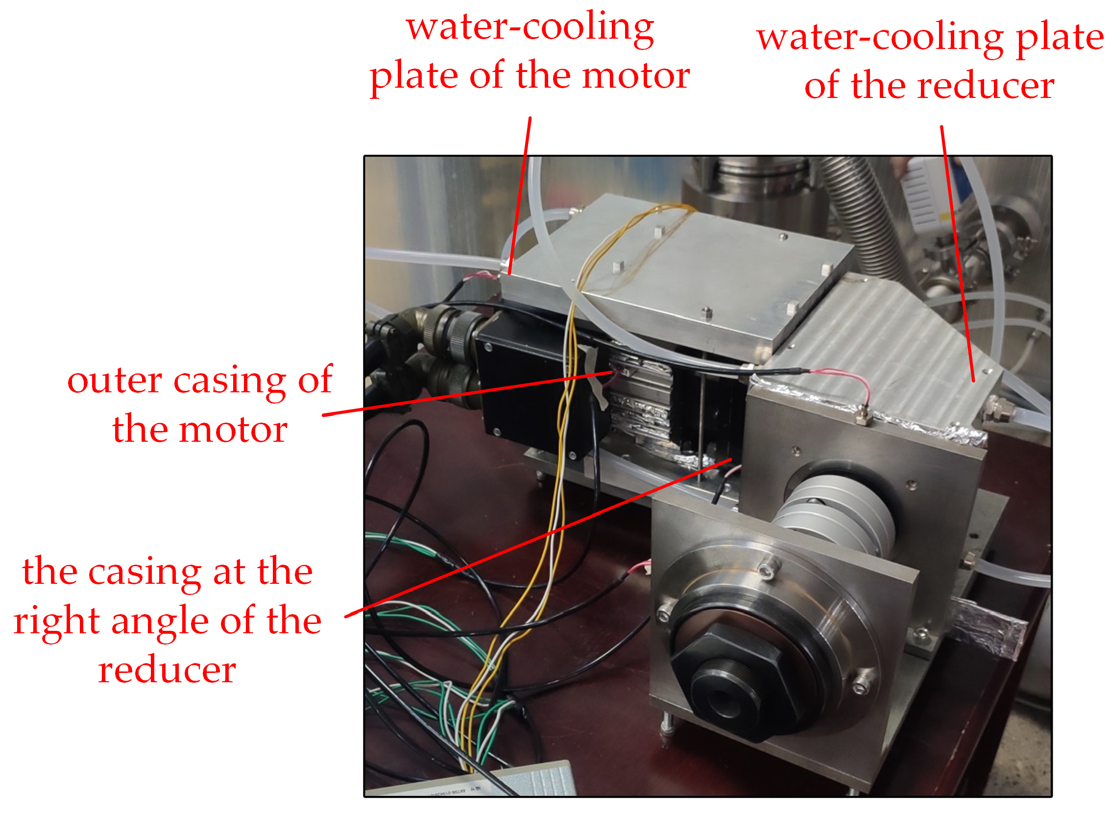 Machines 10 01237 g008