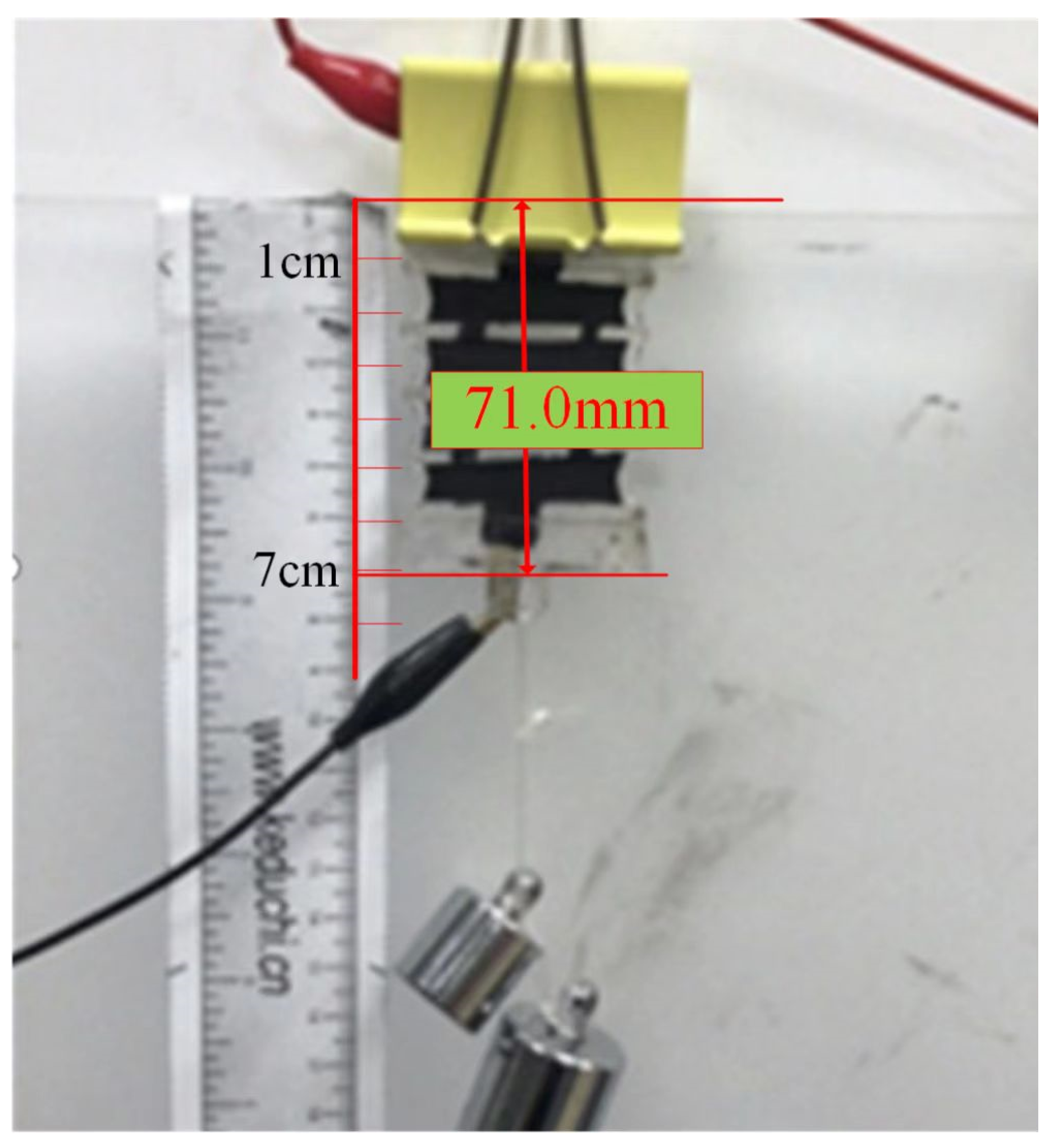 Machines 10 01241 g006 Machines 10 01241 g006