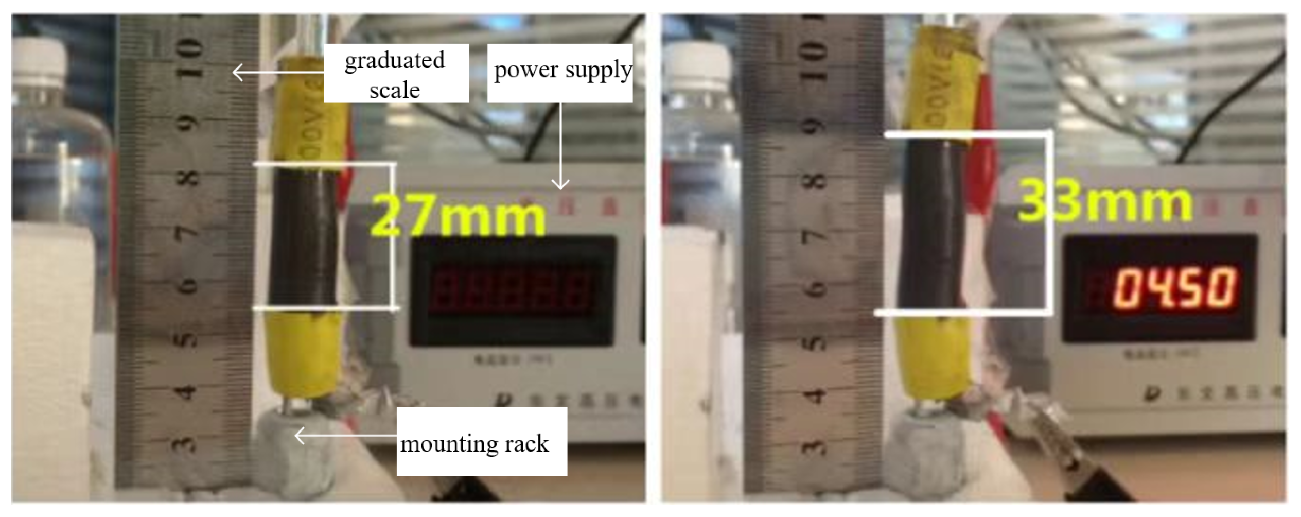 Machines 10 01241 g007 Machines 10 01241 g007