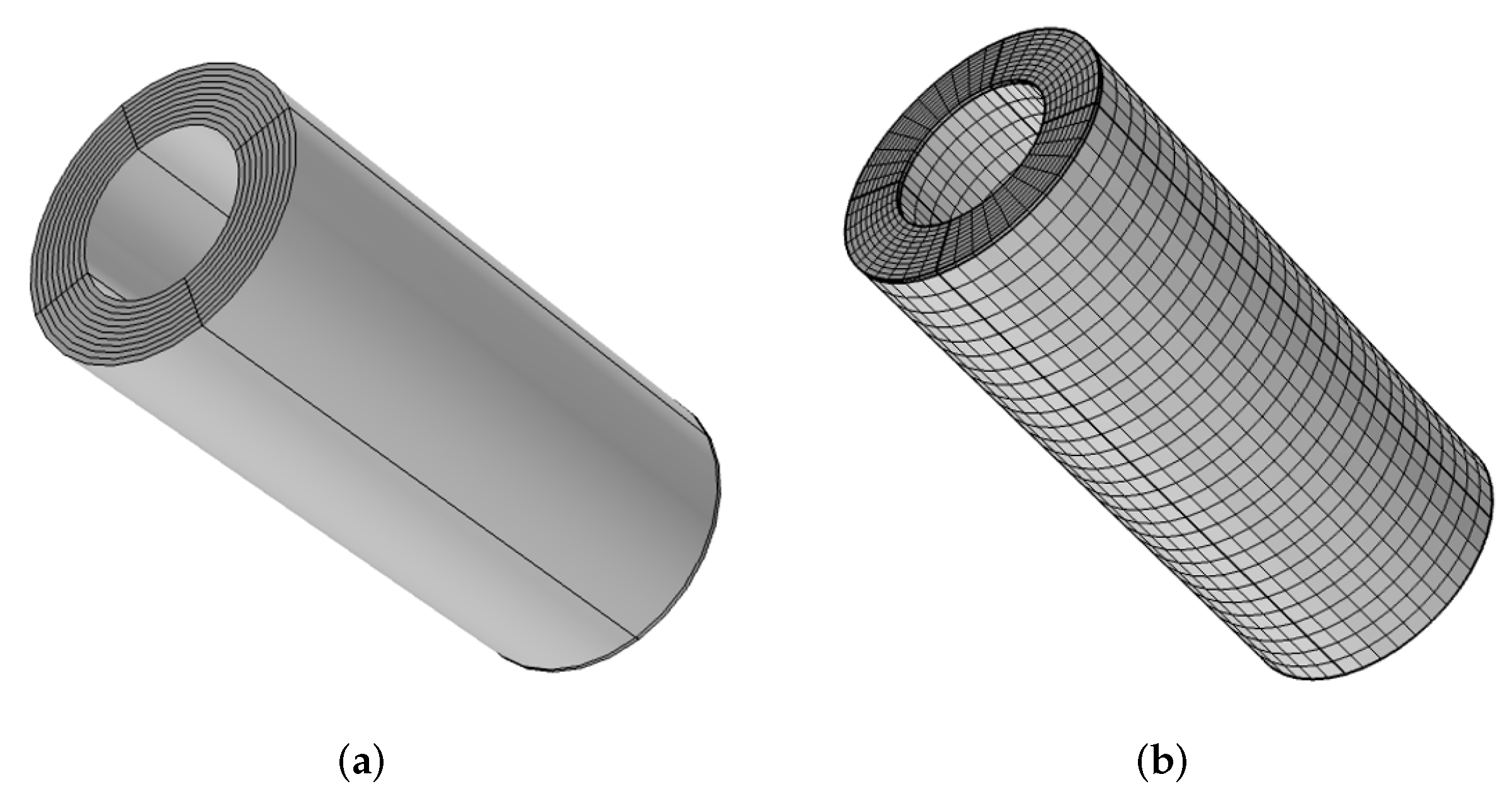 Machines 10 01241 g009 Machines 10 01241 g009