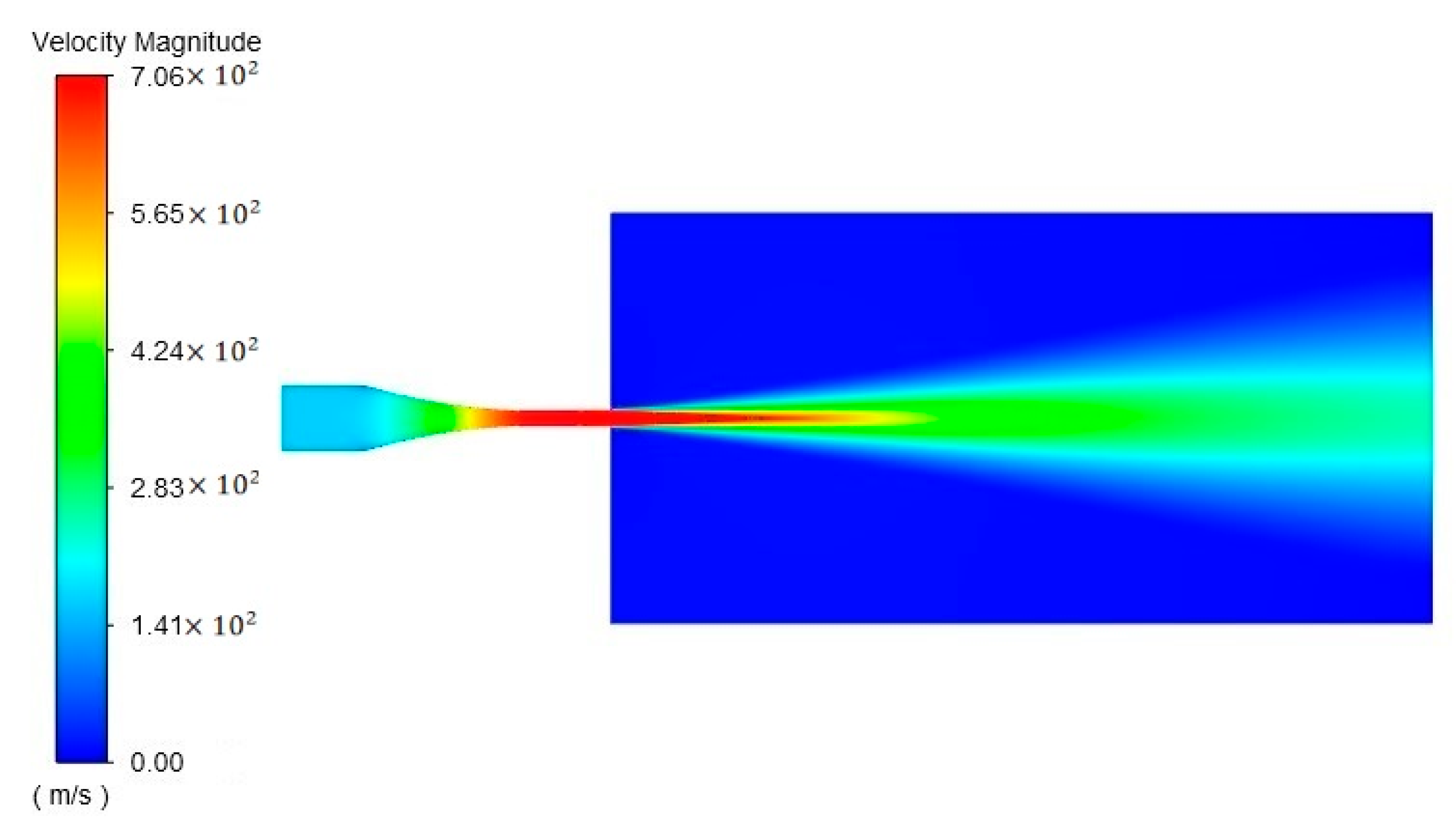 Machines 10 01243 g008 Machines 10 01243 g008