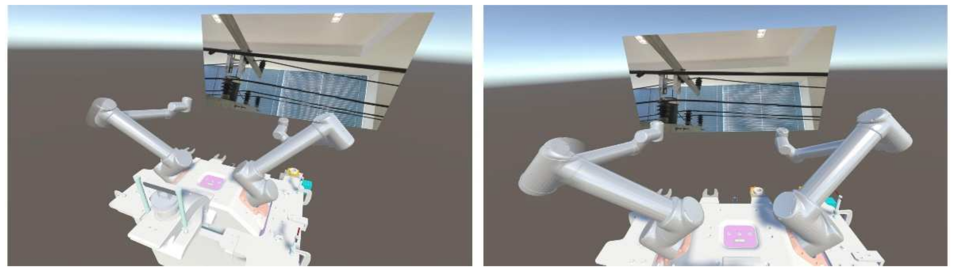 Machines 11 00002 g004