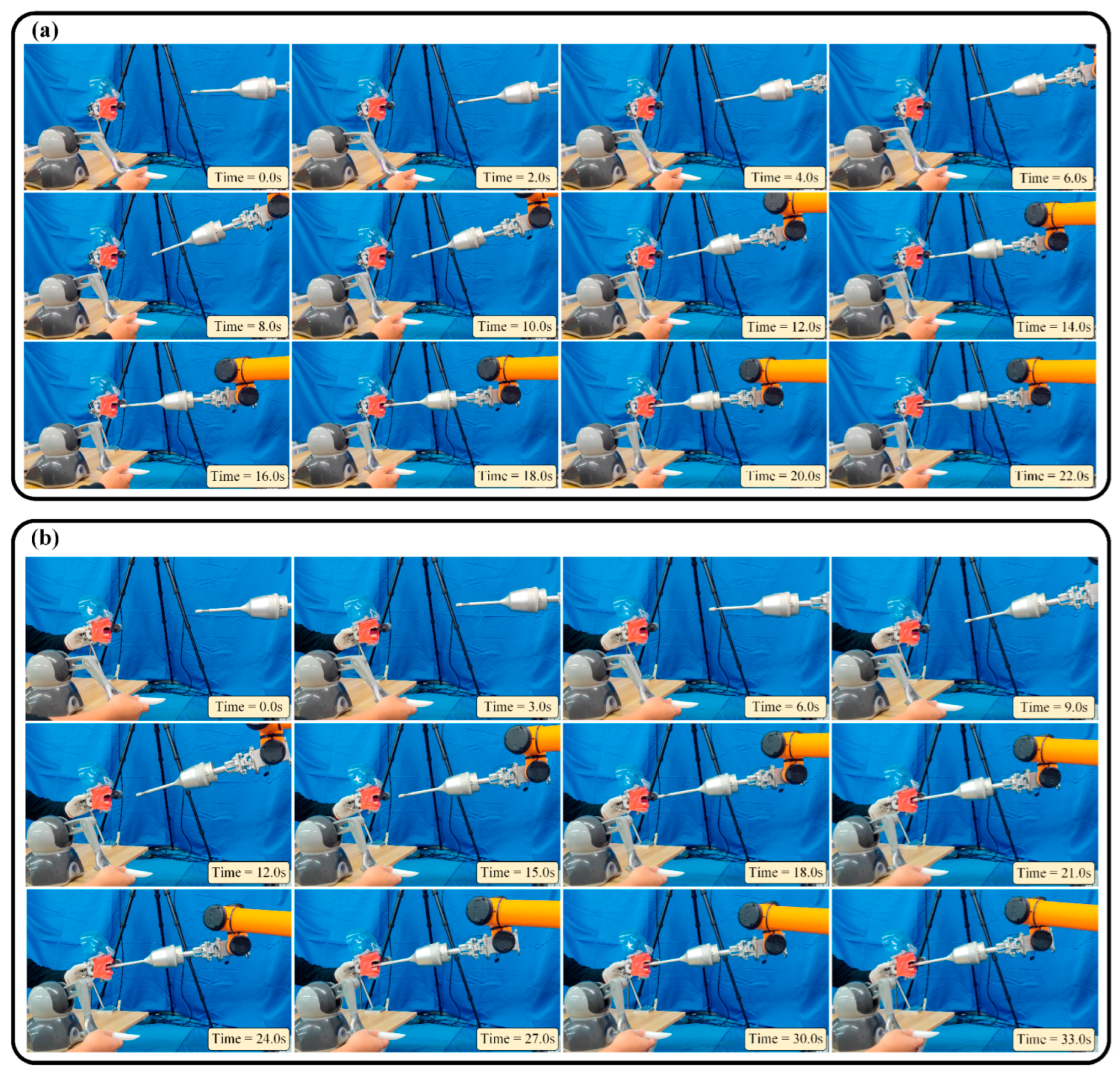 Machines 11 00003 g019