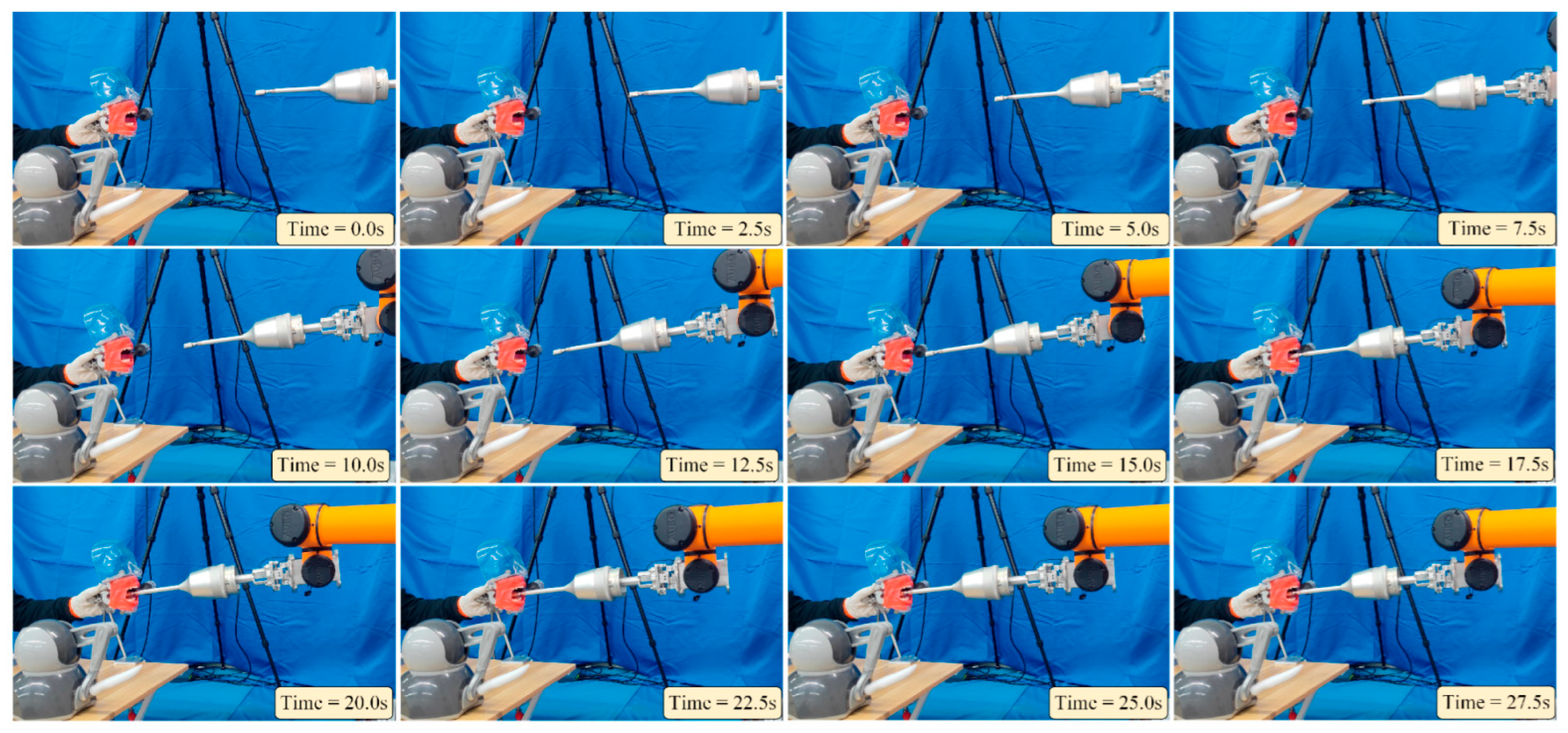 Machines 11 00003 g020