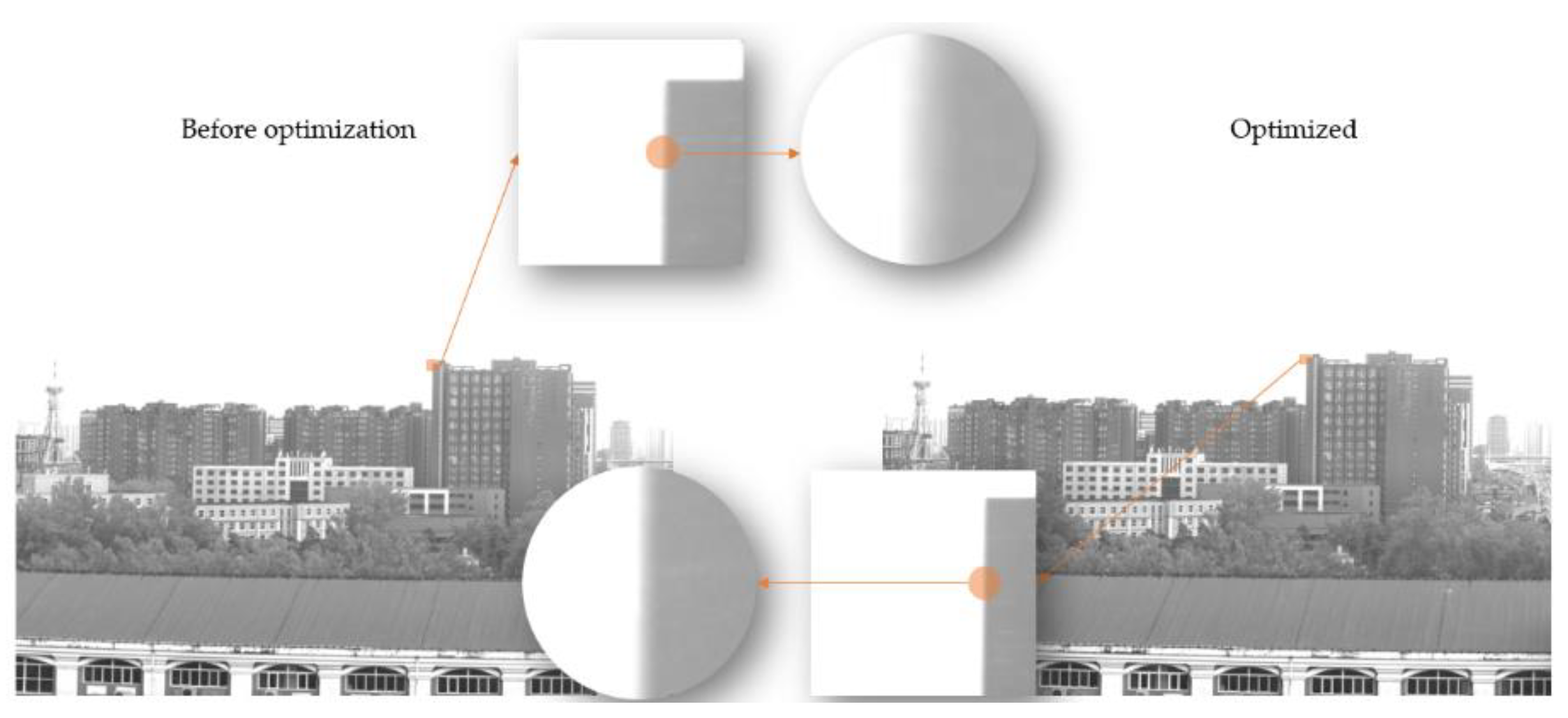 Machines 11 00005 g016 550