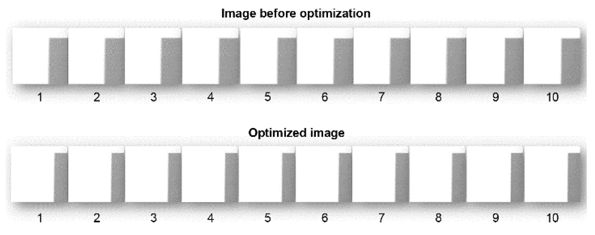 Machines 11 00005 g017 550