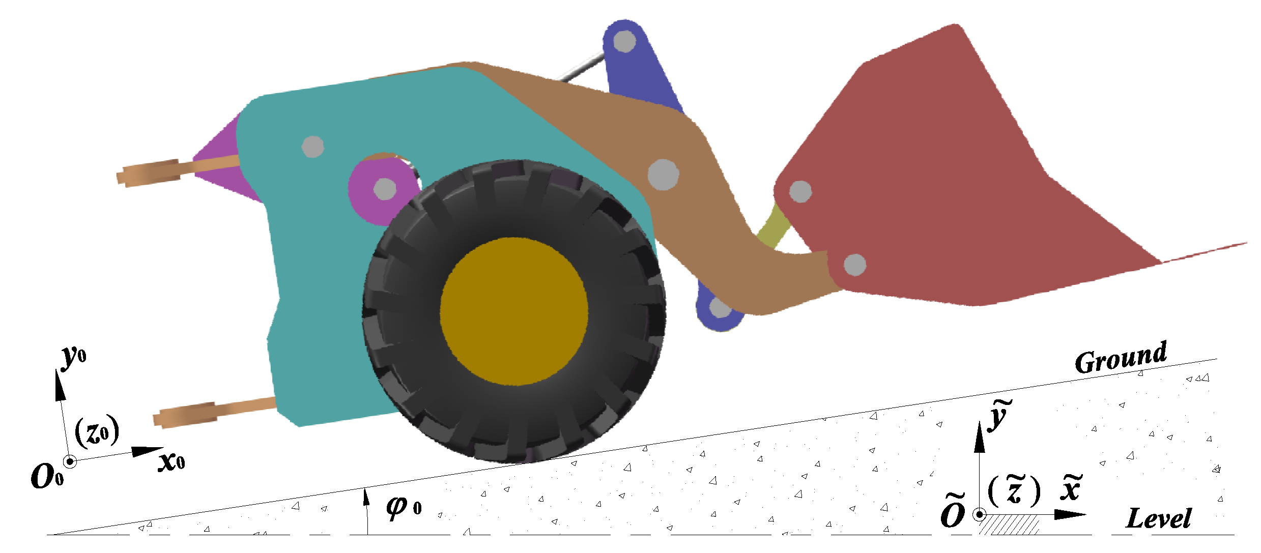 Machines 11 00009 g003 Machines 11 00009 g003