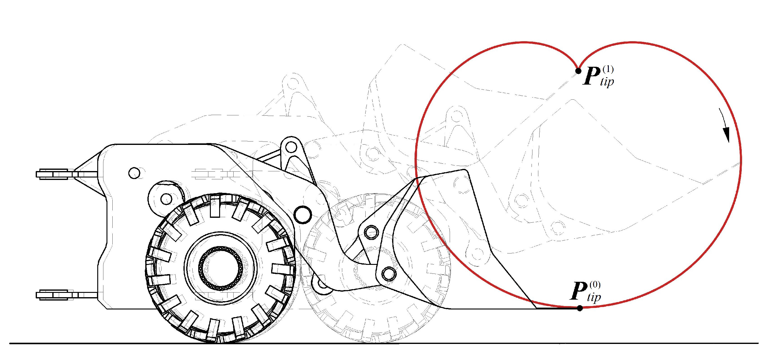 Machines 11 00009 g008 Machines 11 00009 g008