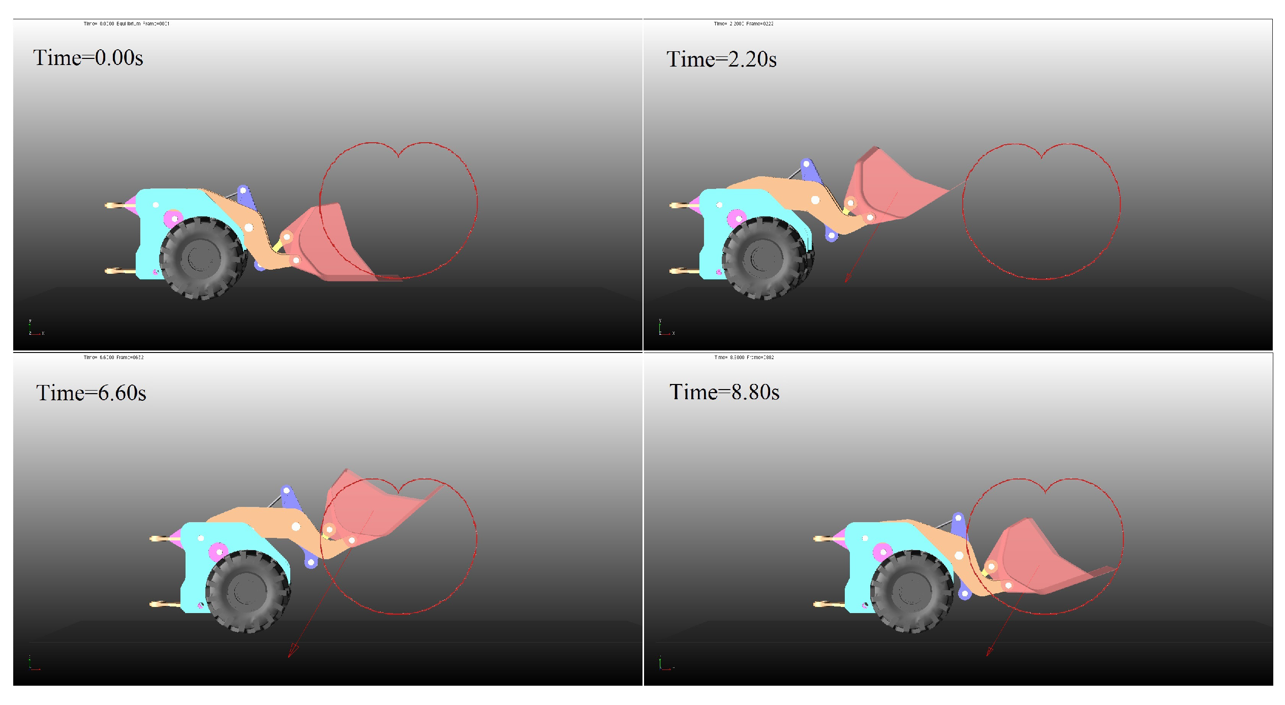 Machines 11 00009 g012 Machines 11 00009 g012