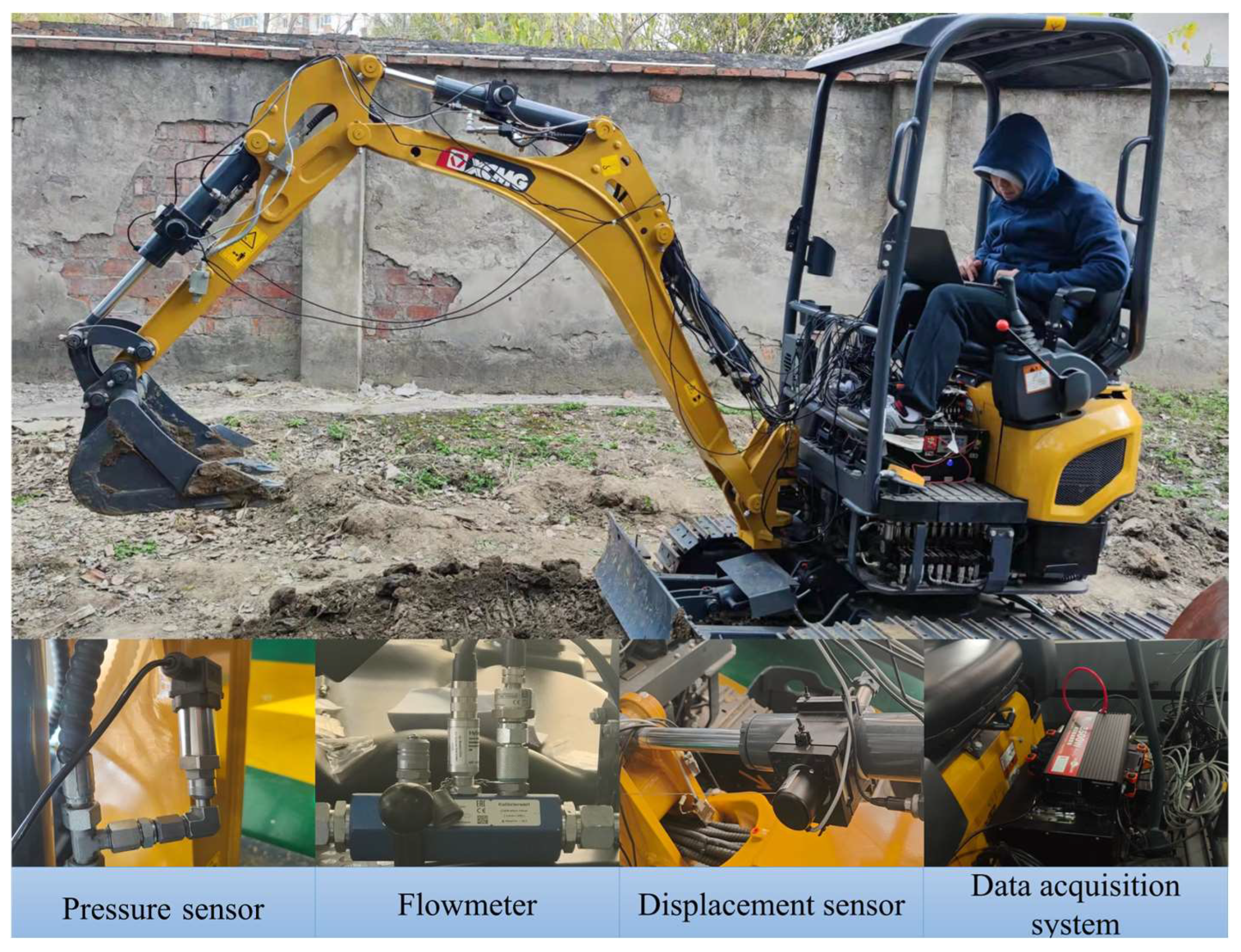 Machines 11 00010 g016 Machines 11 00010 g016