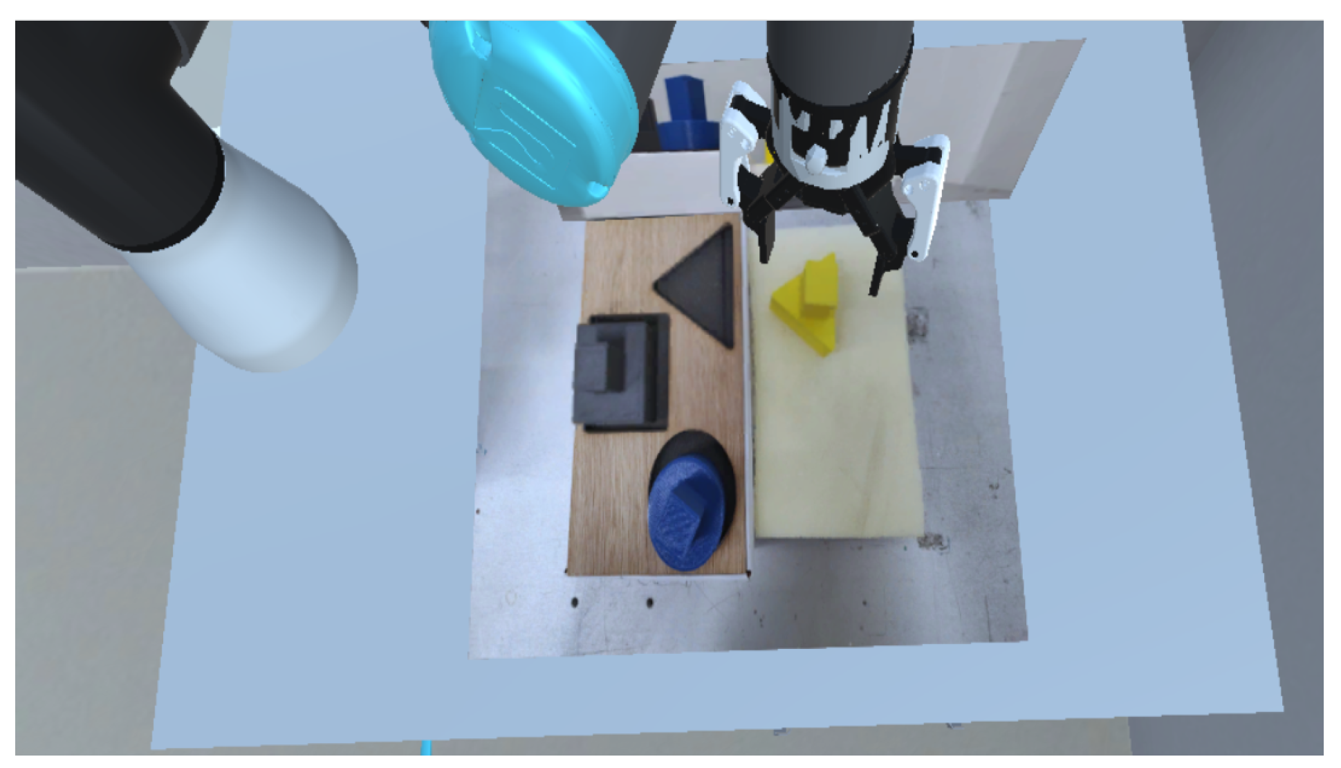 Machines 11 00013 g006