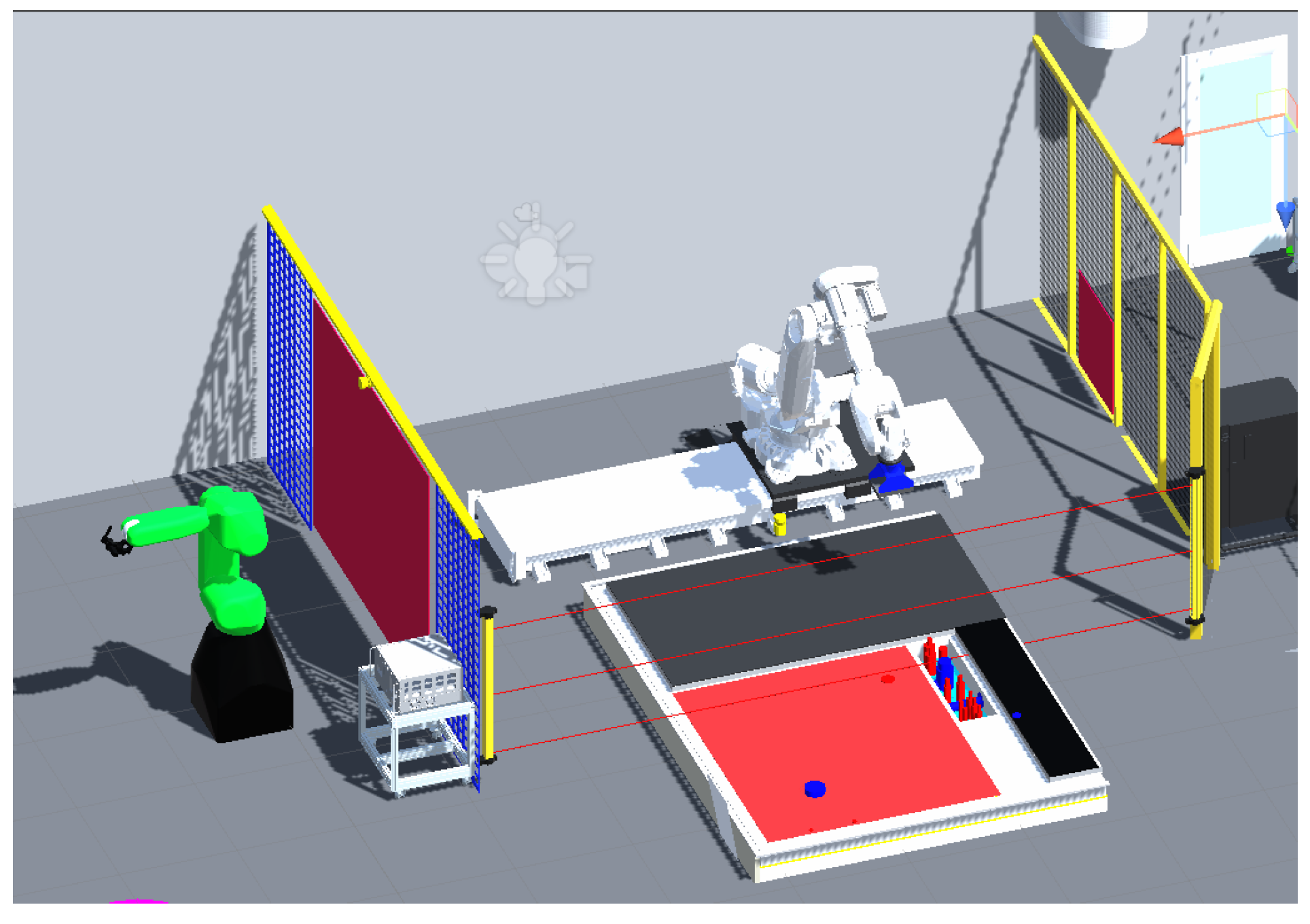 Machines 11 00013 g008