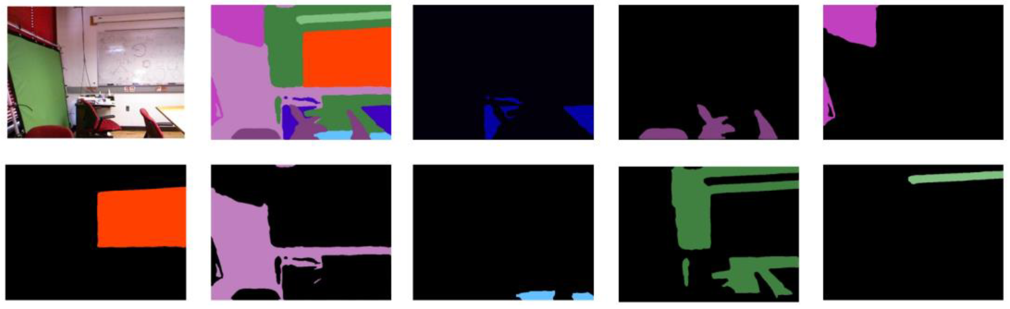 Machines 11 00016 g006