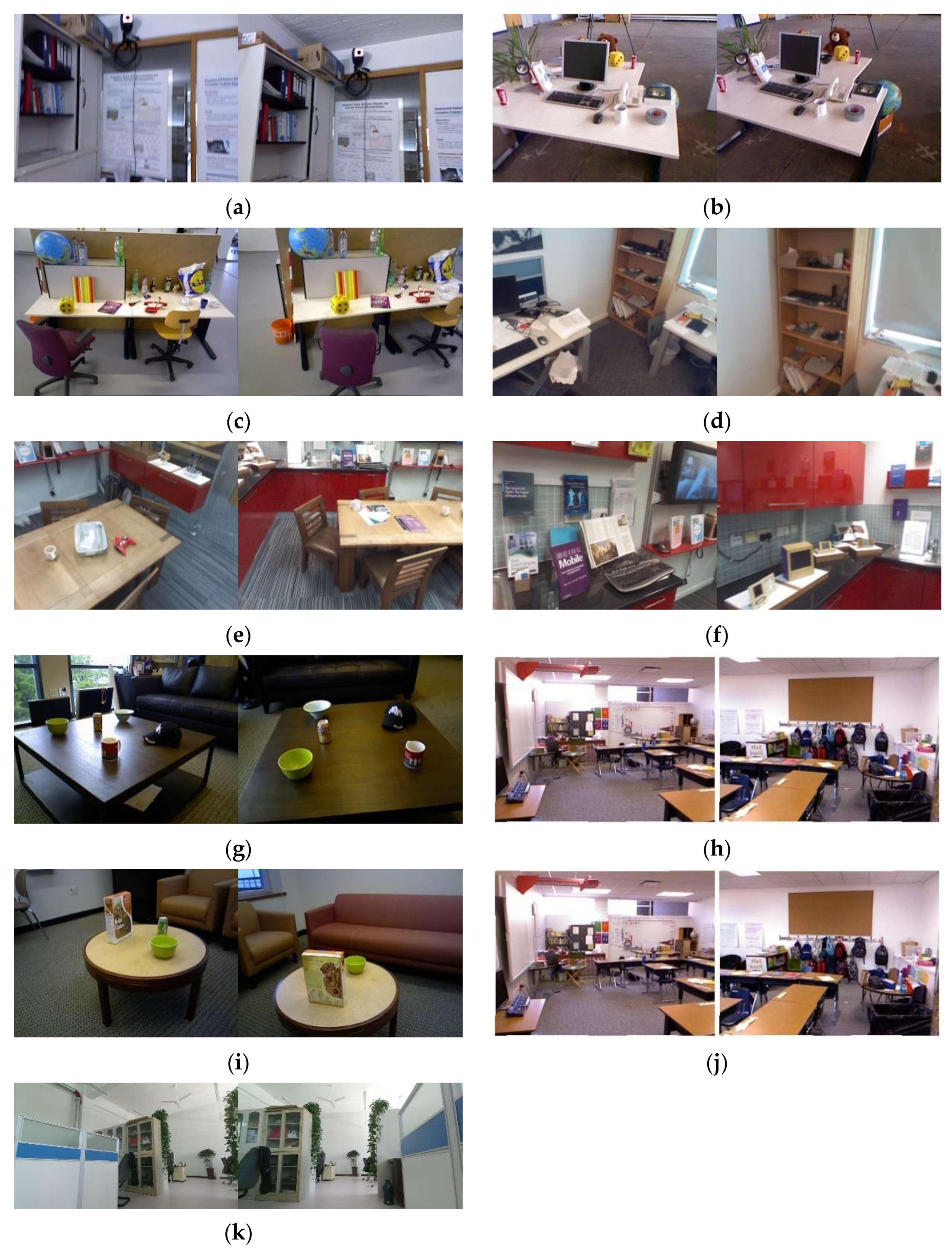 Machines 11 00016 g010