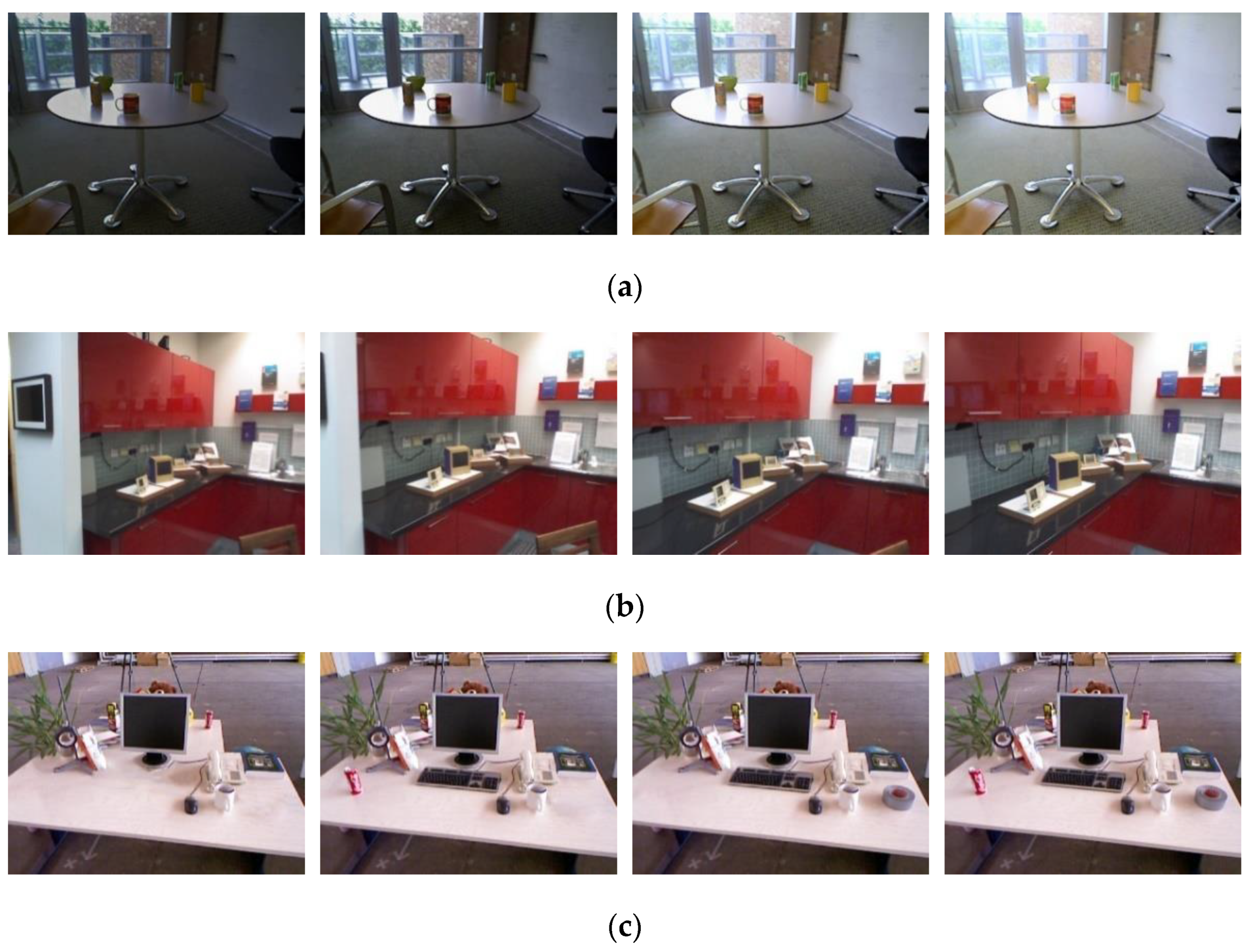 Machines 11 00016 g011