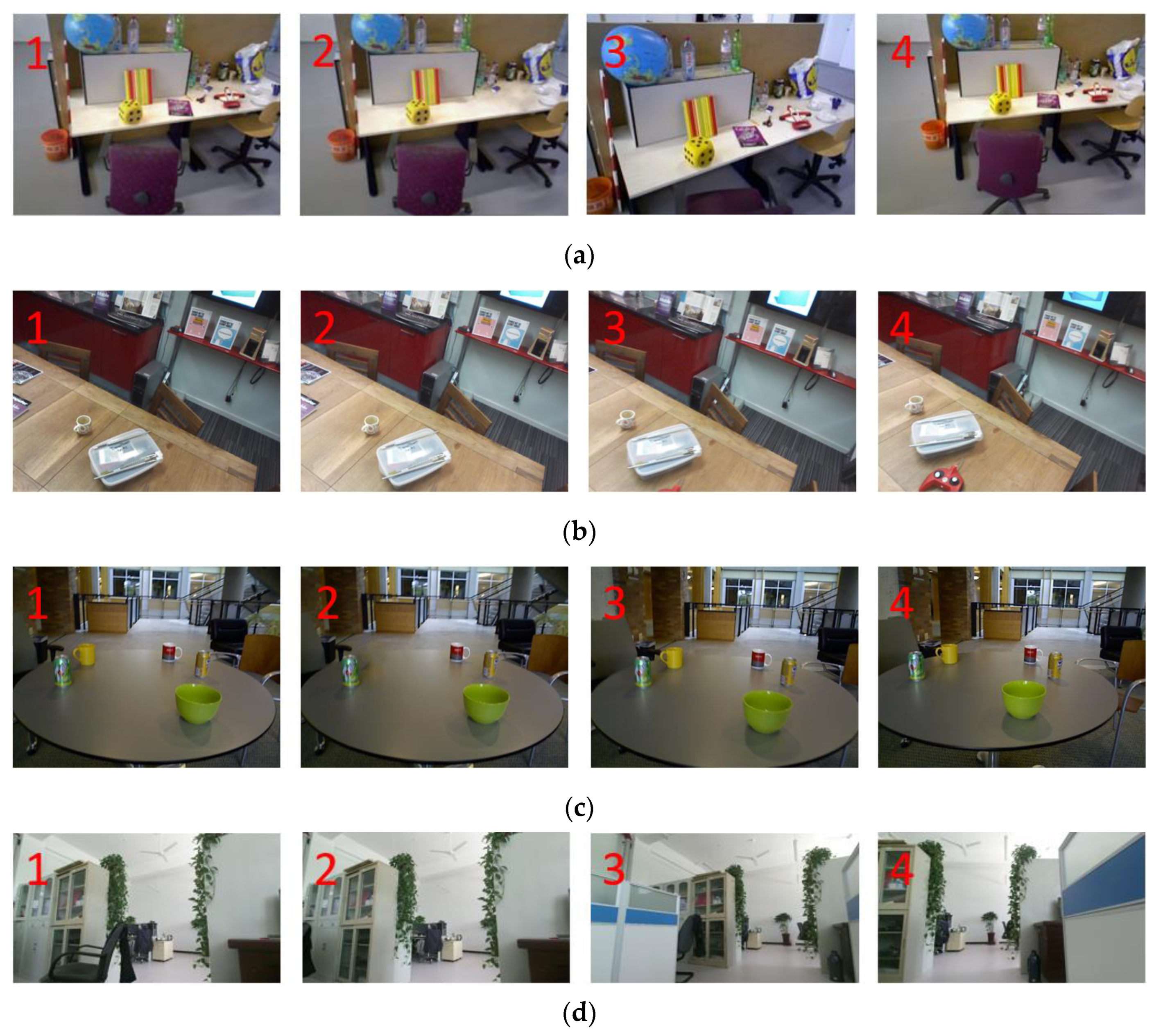 Machines 11 00016 g012