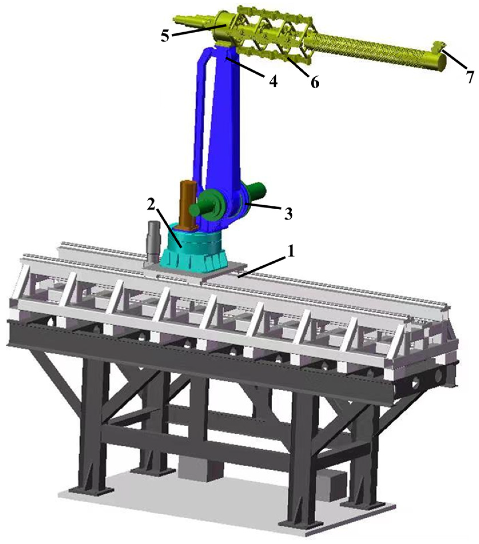 Machines 11 00020 g001 Machines 11 00020 g001