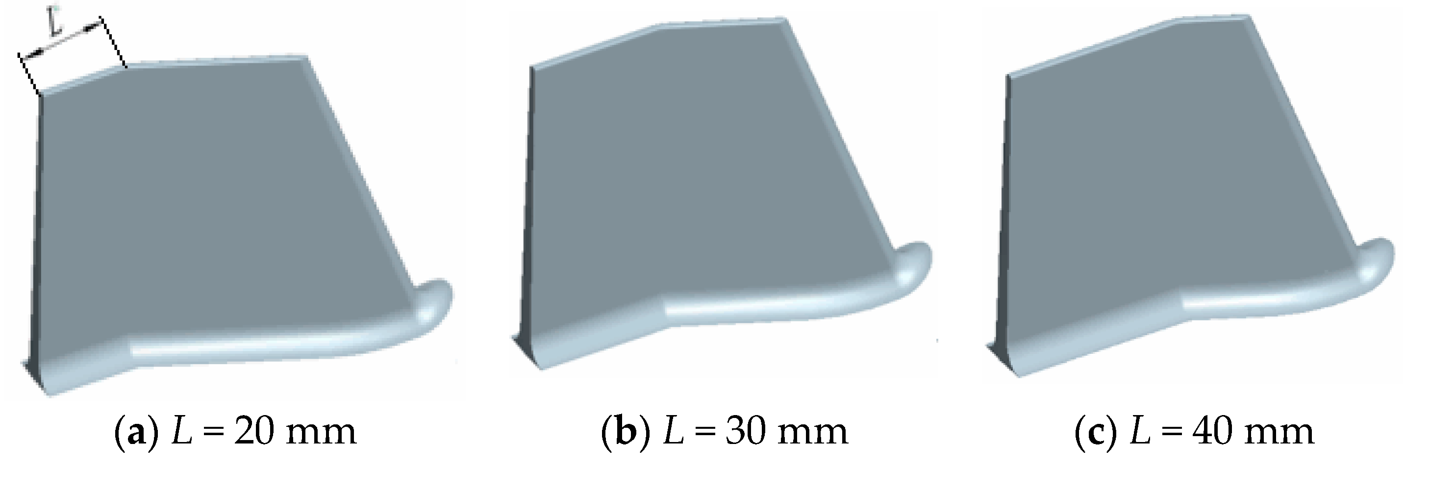 Machines 11 00021 g001 Machines 11 00021 g001