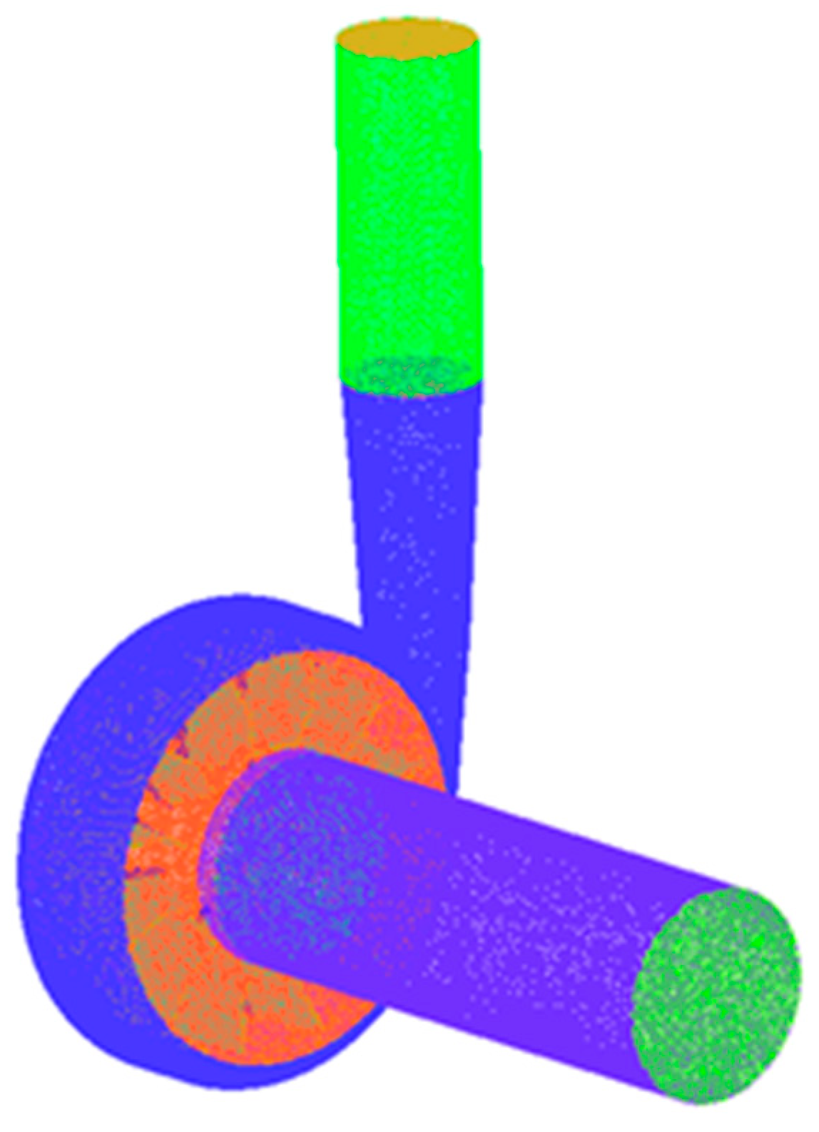 Machines 11 00021 g003 Machines 11 00021 g003