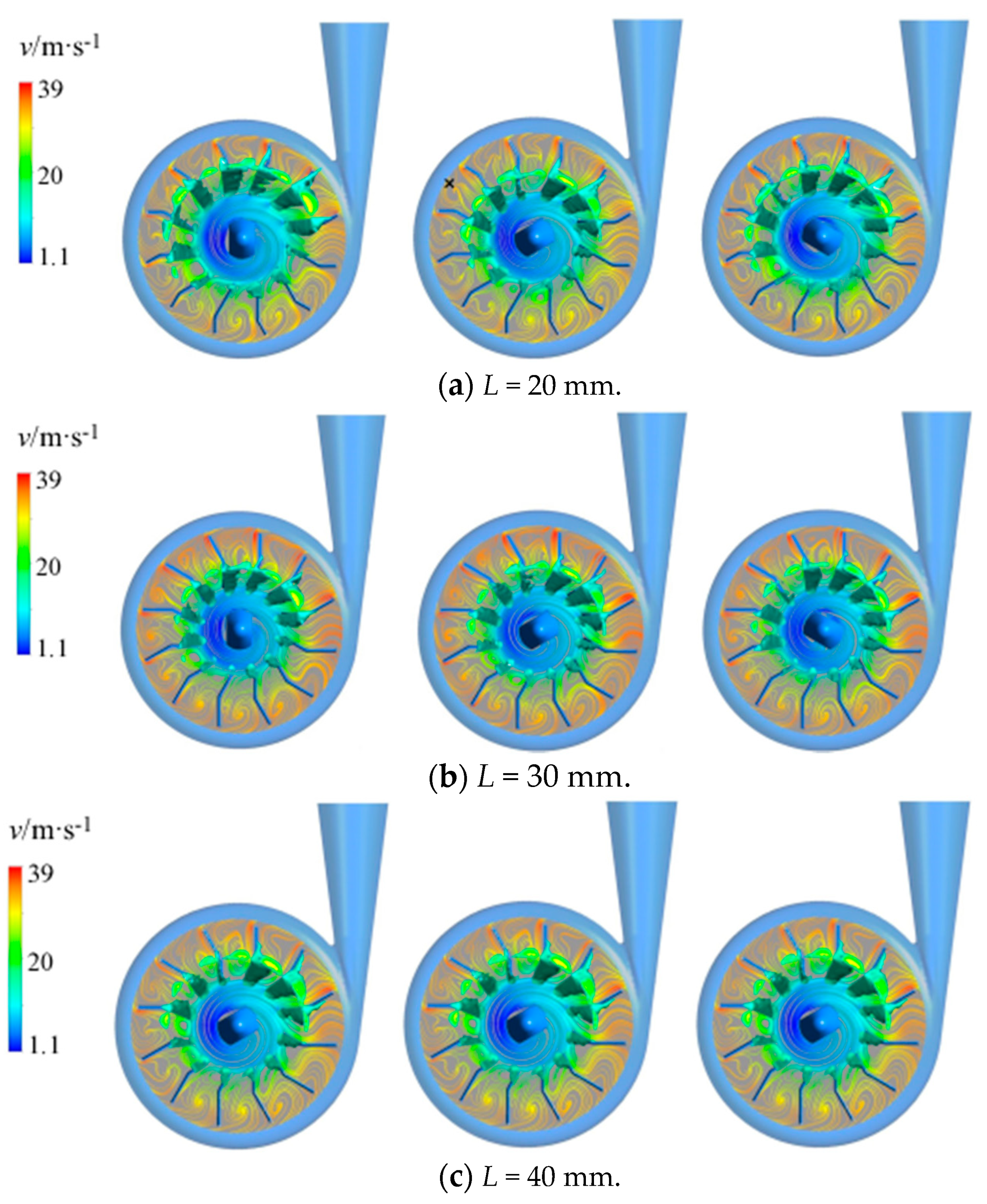 Machines 11 00021 g007 Machines 11 00021 g007