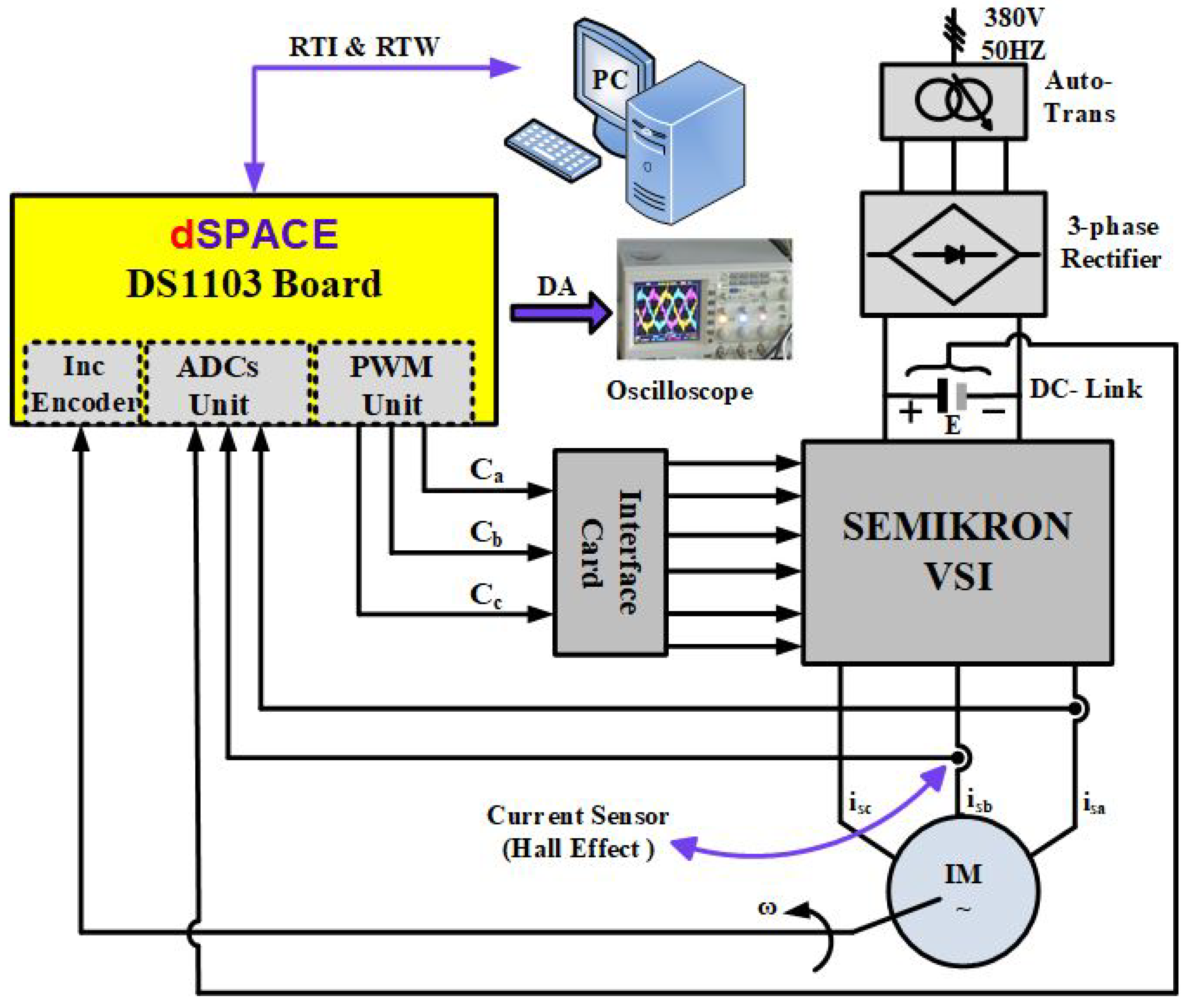 Machines 11 00022 g025 Machines 11 00022 g025