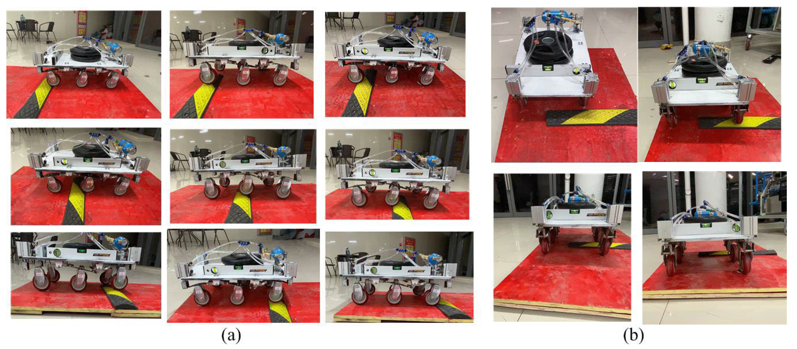 Machines 11 00024 g015