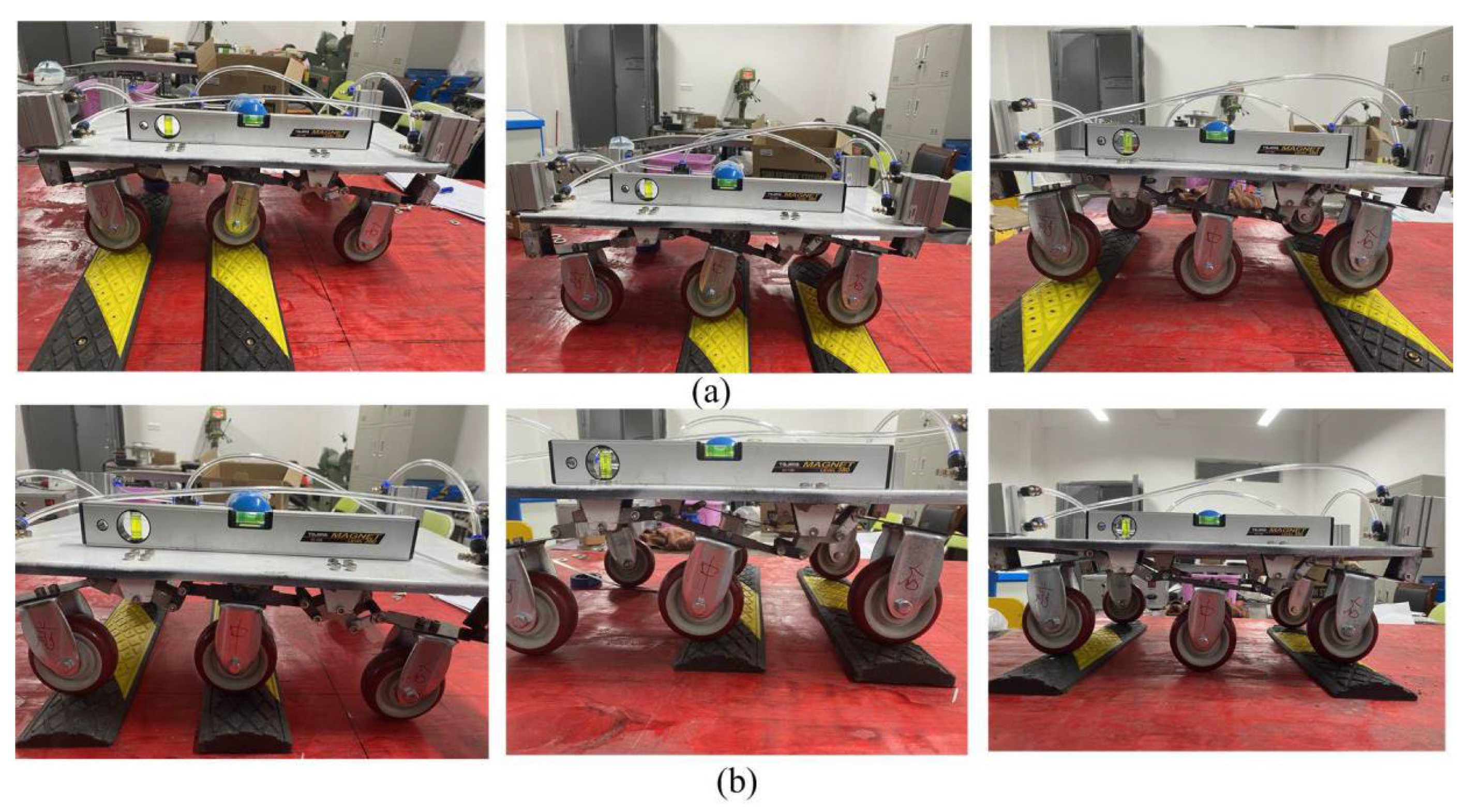 Machines 11 00024 g021