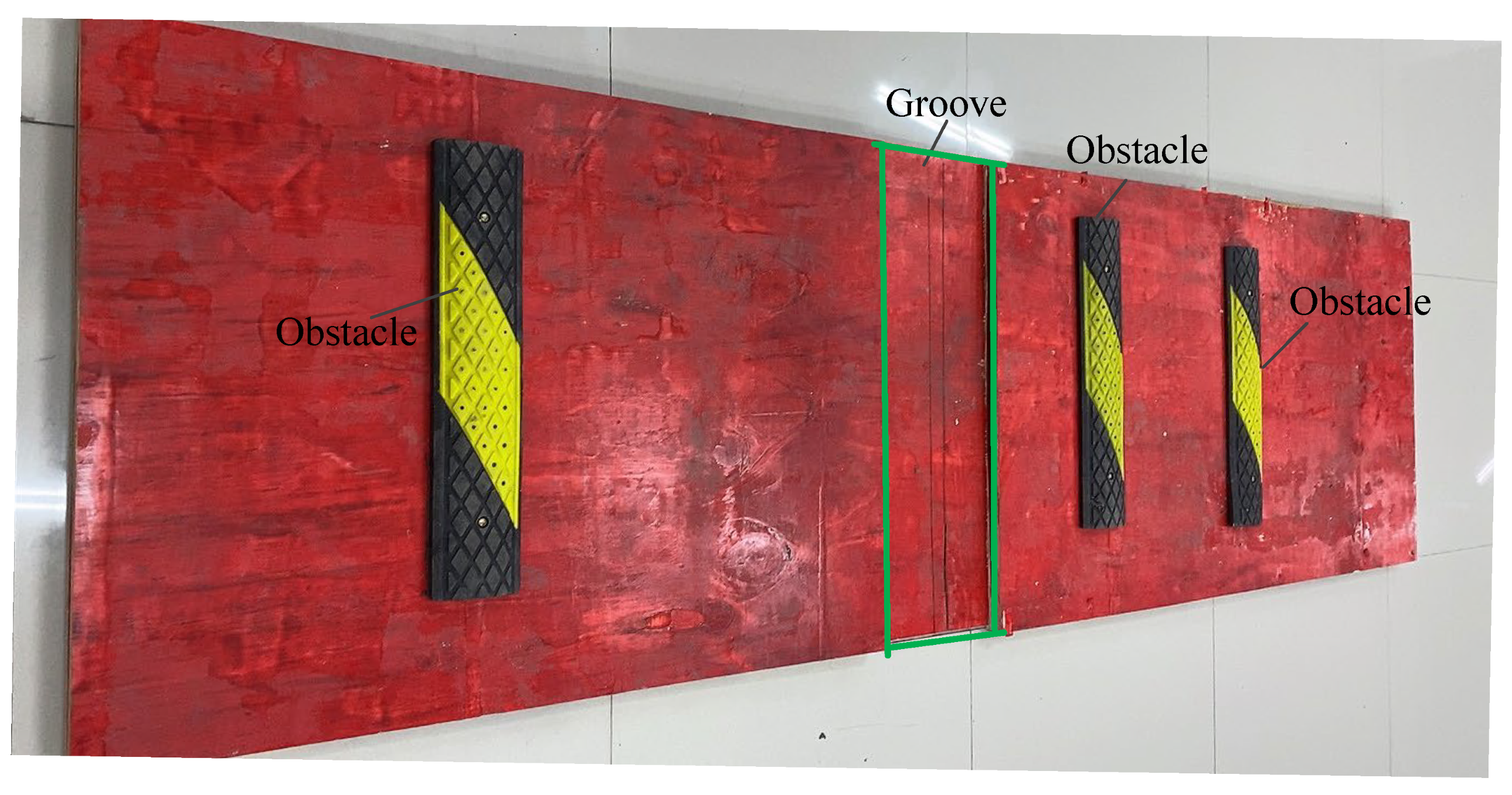 Machines 11 00024 g022