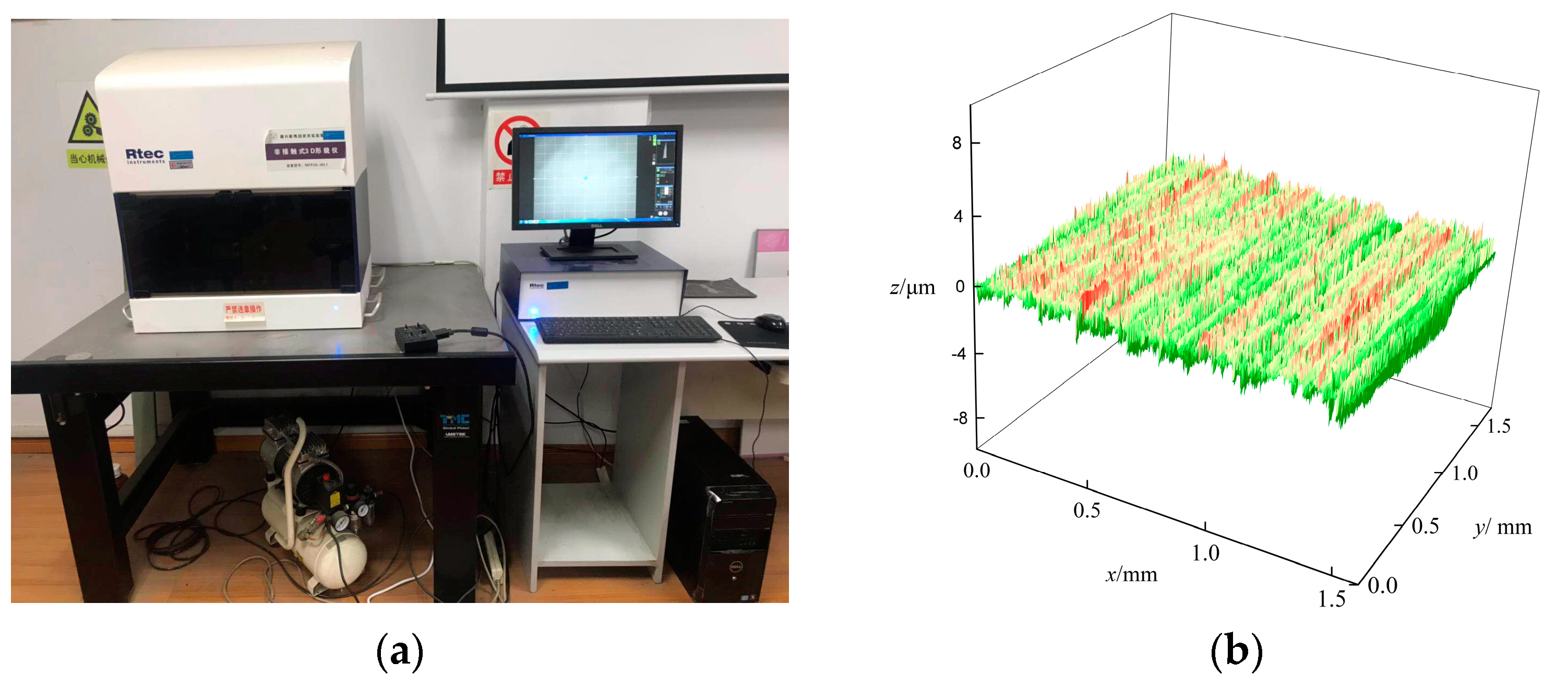 Machines 11 00025 g004 Machines 11 00025 g004
