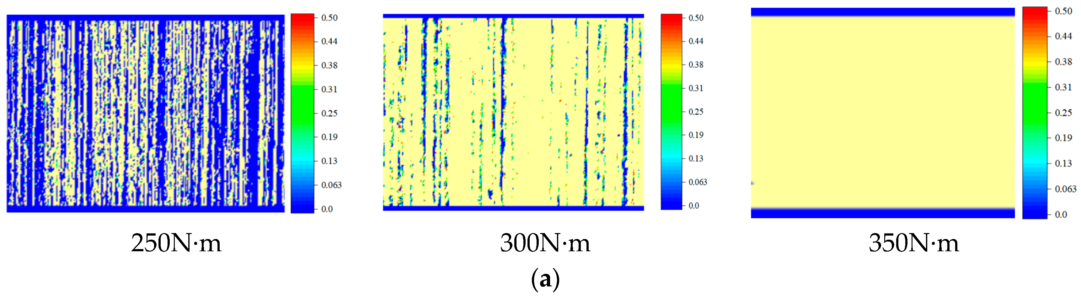 Machines 11 00025 g017a Machines 11 00025 g017a