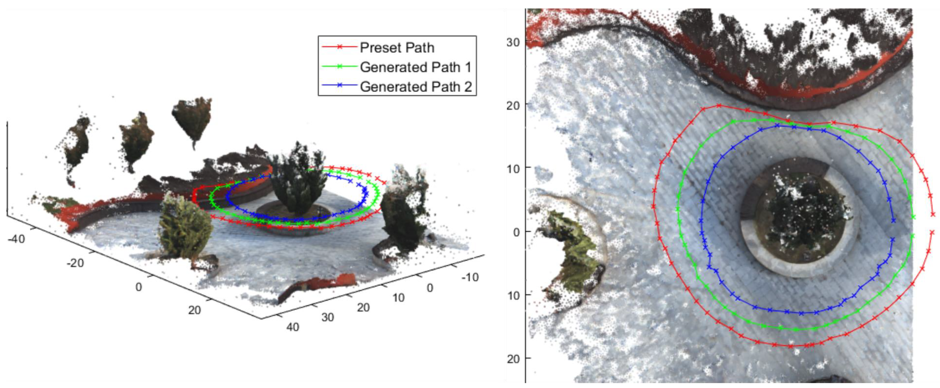 Machines 11 00026 g008 Machines 11 00026 g008