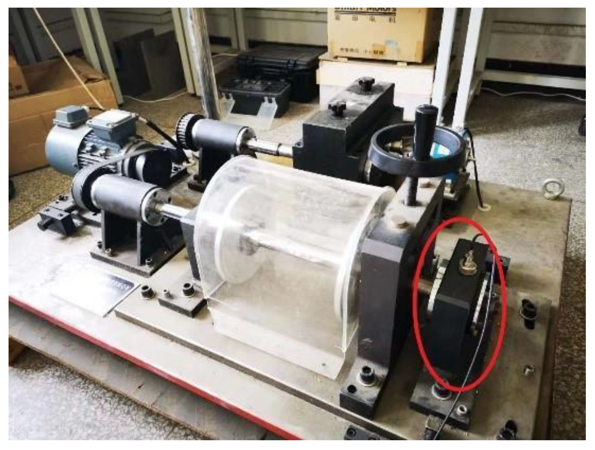 Machines 11 00027 g003 Machines 11 00027 g003